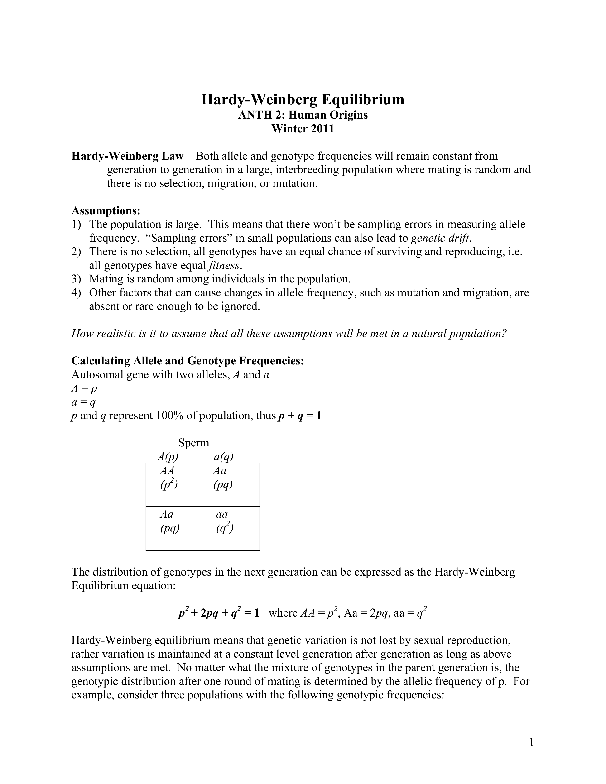 Hardy-Weinberg_d5lwuf2rz79_page1