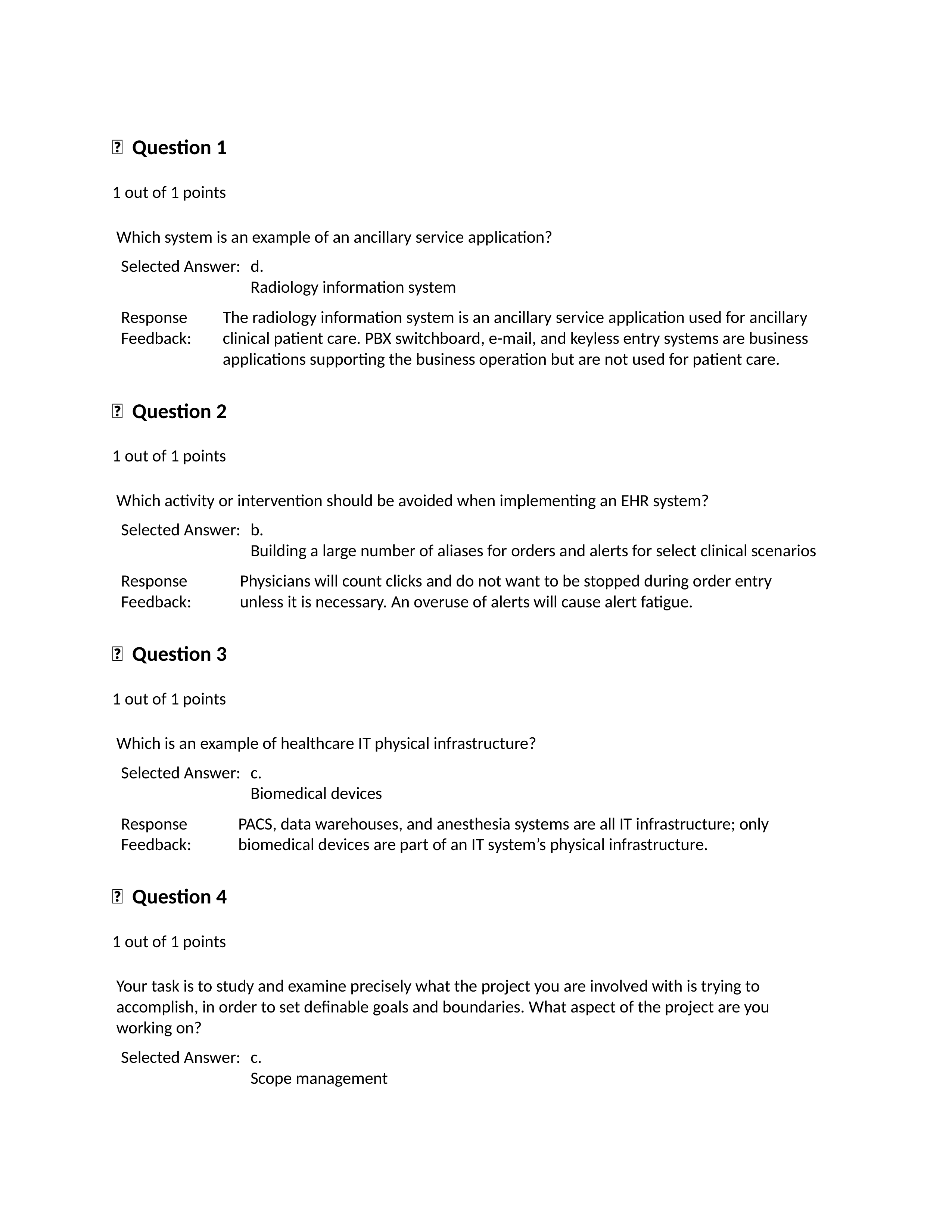 NRSG 320 quiz 4a.docx_d5ly9eky8v7_page1