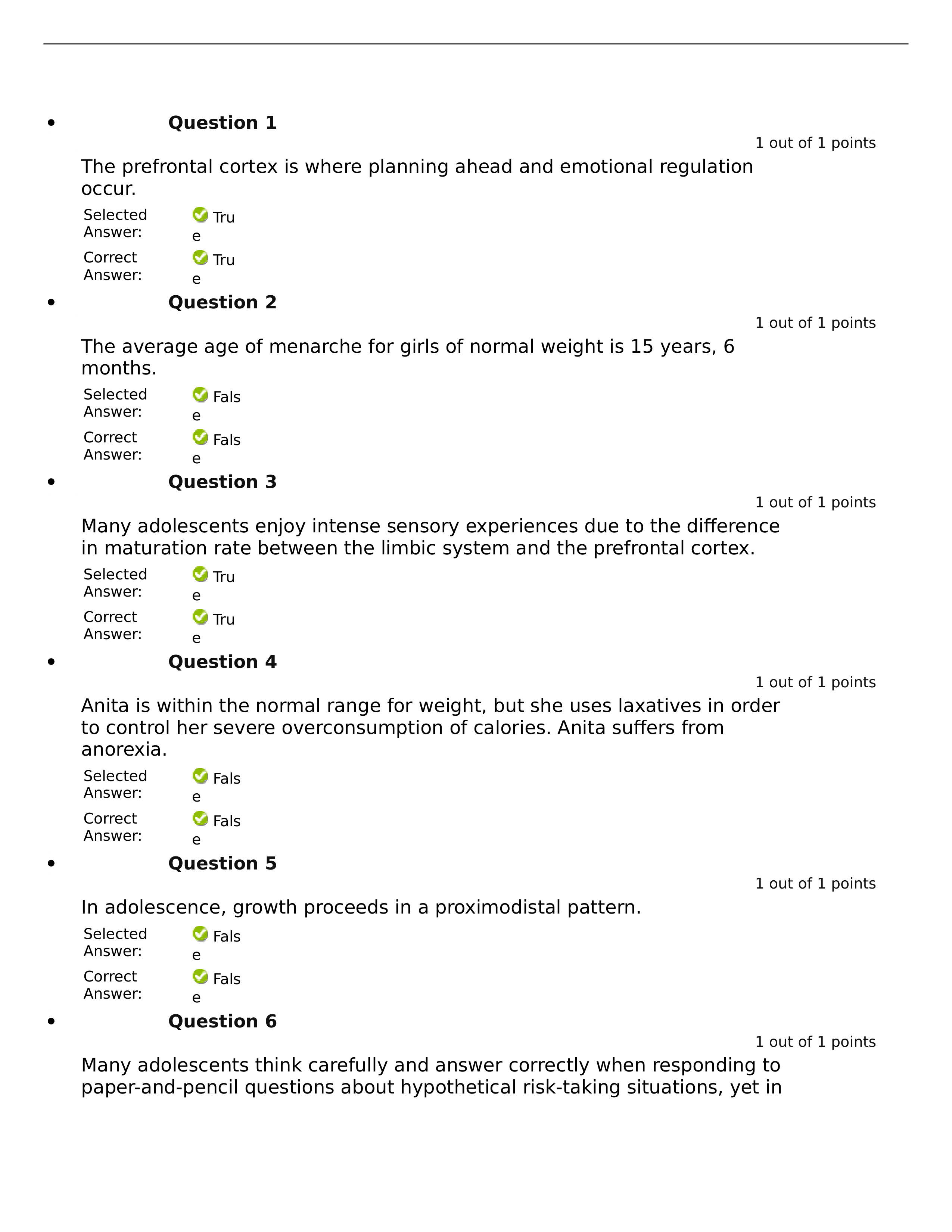 14_d5lydd2dkem_page1