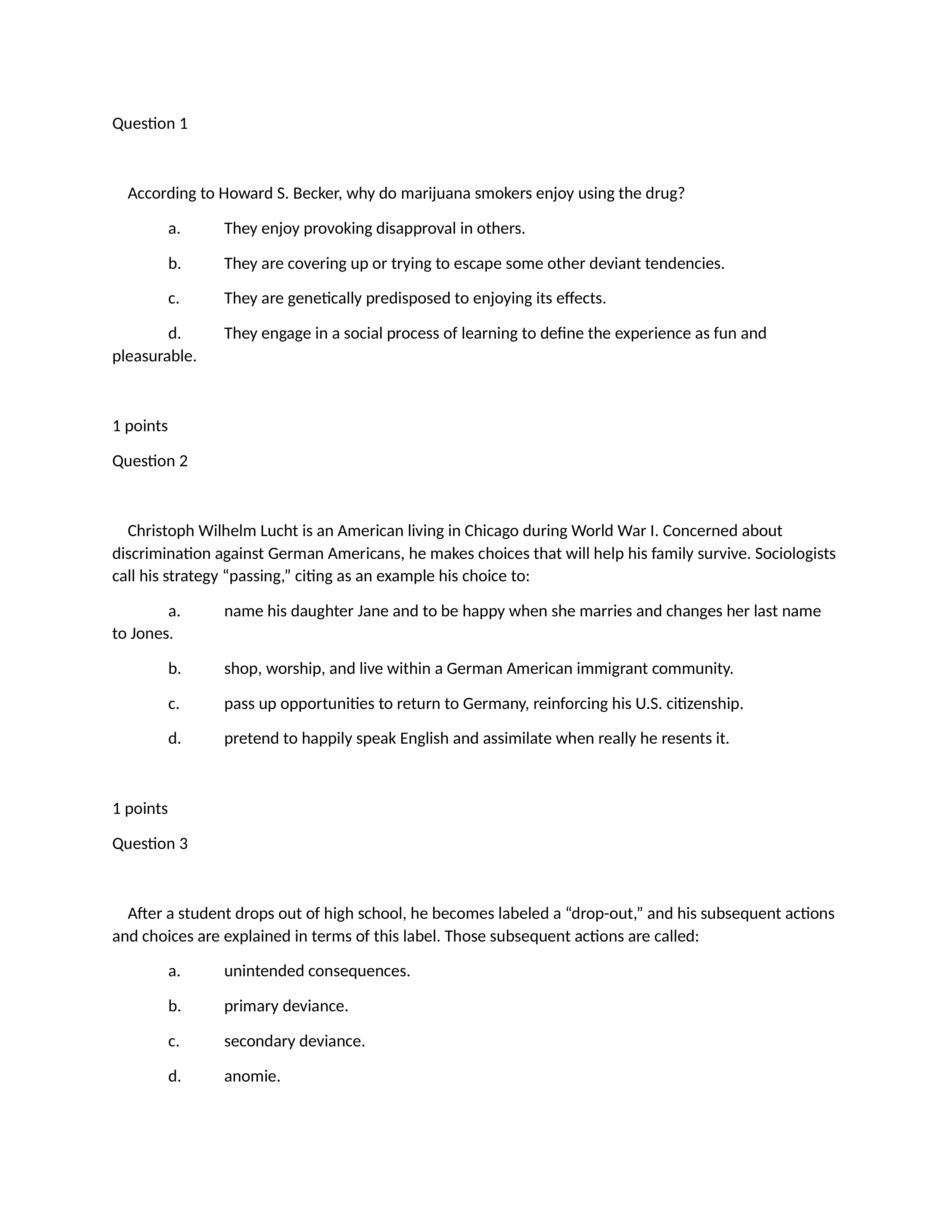 module 3 quiz.docx_d5m18b33idj_page1