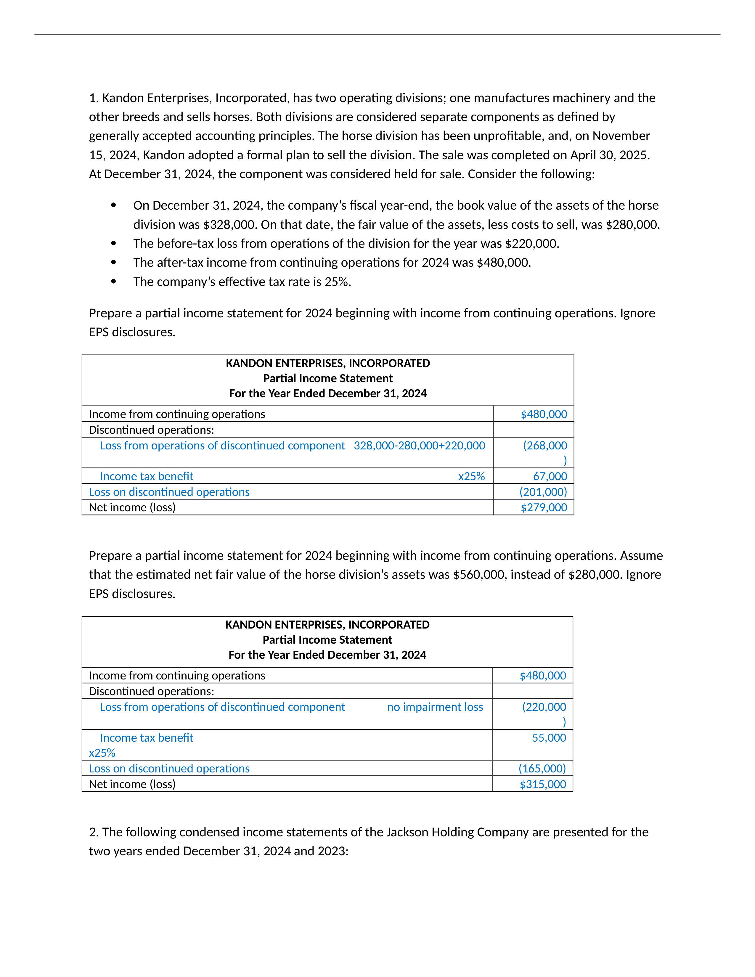 HW 4.docx_d5m1z27ygjc_page1