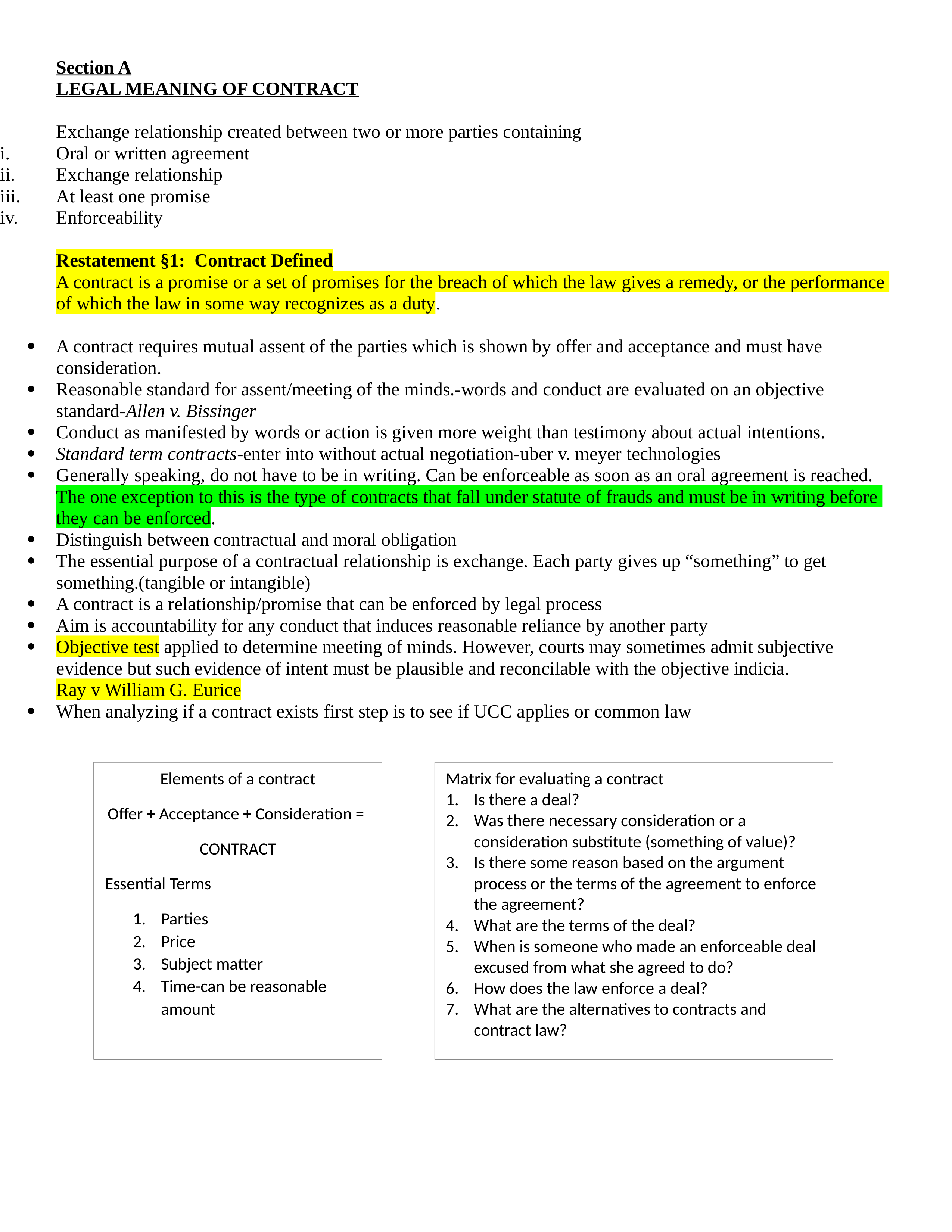 Contracts-Complete outline-McClain.docx_d5m32amnsak_page1