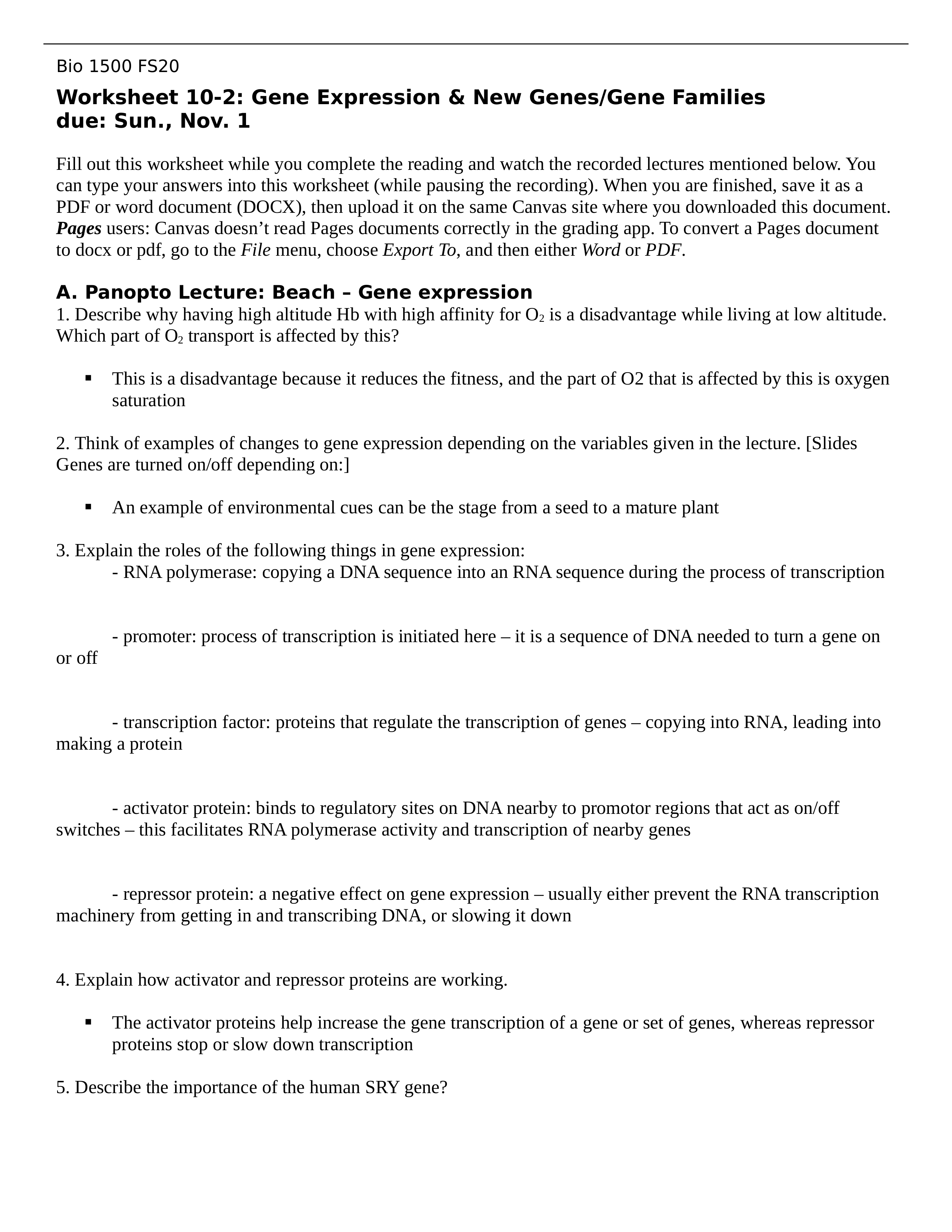 W10-2_Gene expression_new genes.docx_d5mc17uv4f8_page1