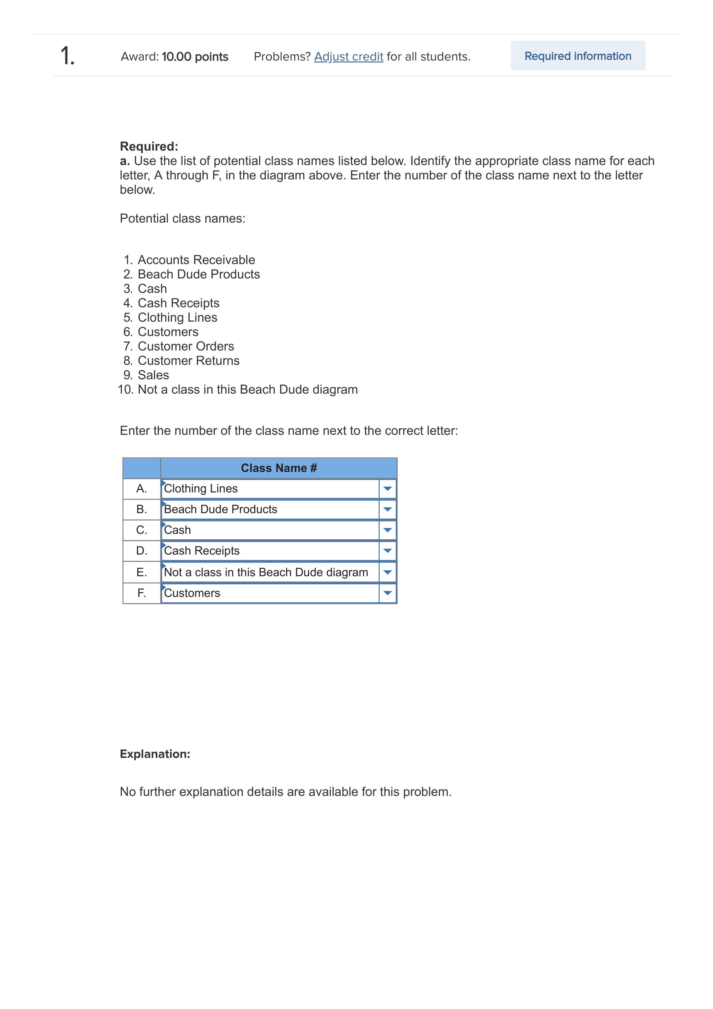 Accounting Information Systems Quiz 78.pdf_d5mejvpb2hd_page1