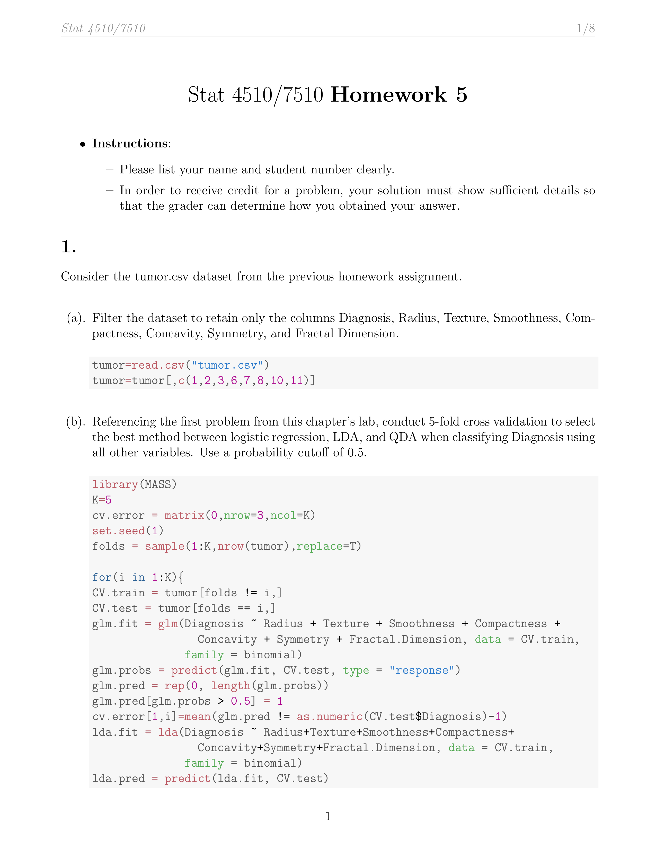 hw_ch5_solutions-1.pdf_d5mh9cwarm9_page1