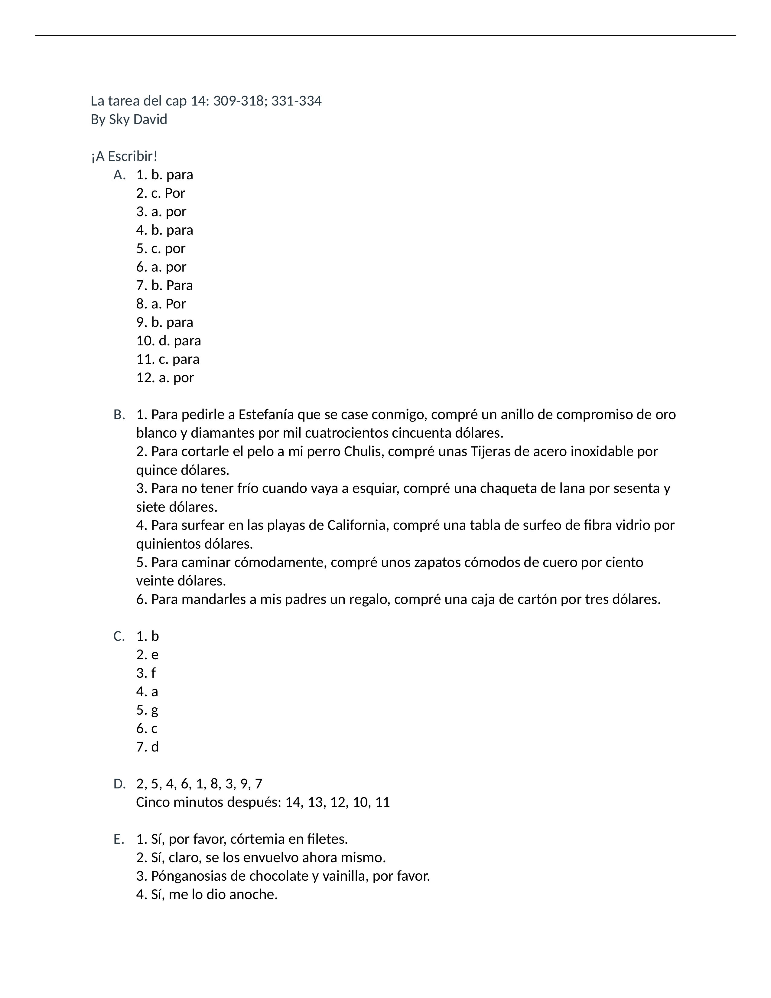 La tarea del cap 14.docx_d5mhkkp2v3g_page1