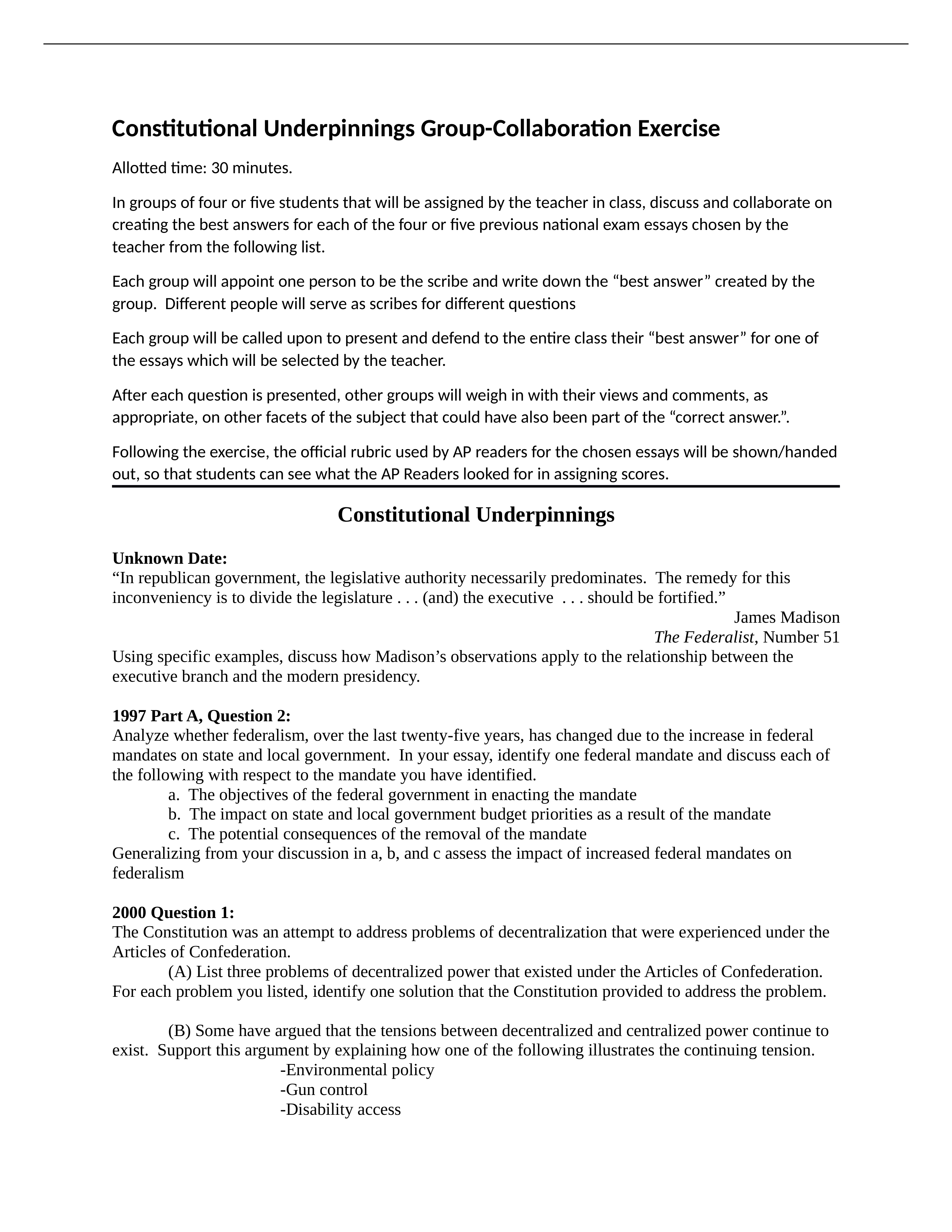 Constitutional_Underpinnings__GroupCollaboration_Exercise.docx_d5mkarlb17v_page1