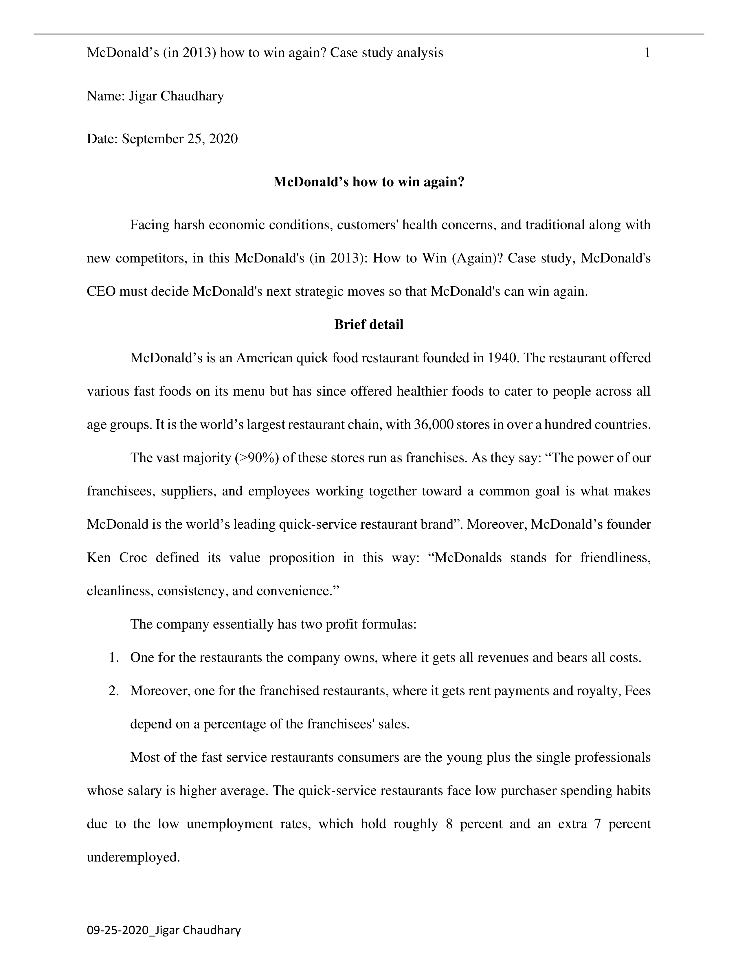 2020_09_25_Mcdonalds How to win again_Assignment_.pdf_d5mr6stxeud_page1