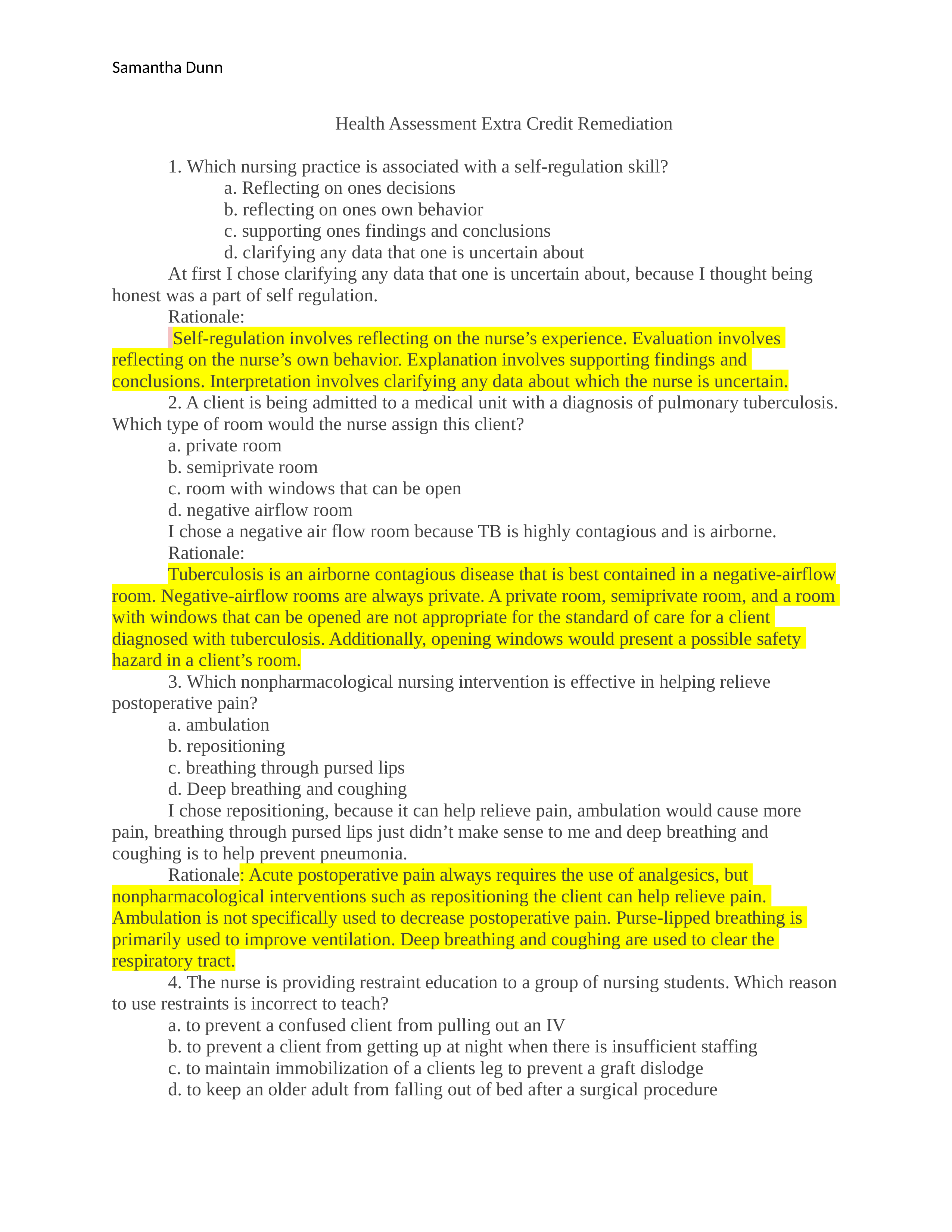 Dunn Health Assessment remediation.docx_d5mrbq7dk1u_page1