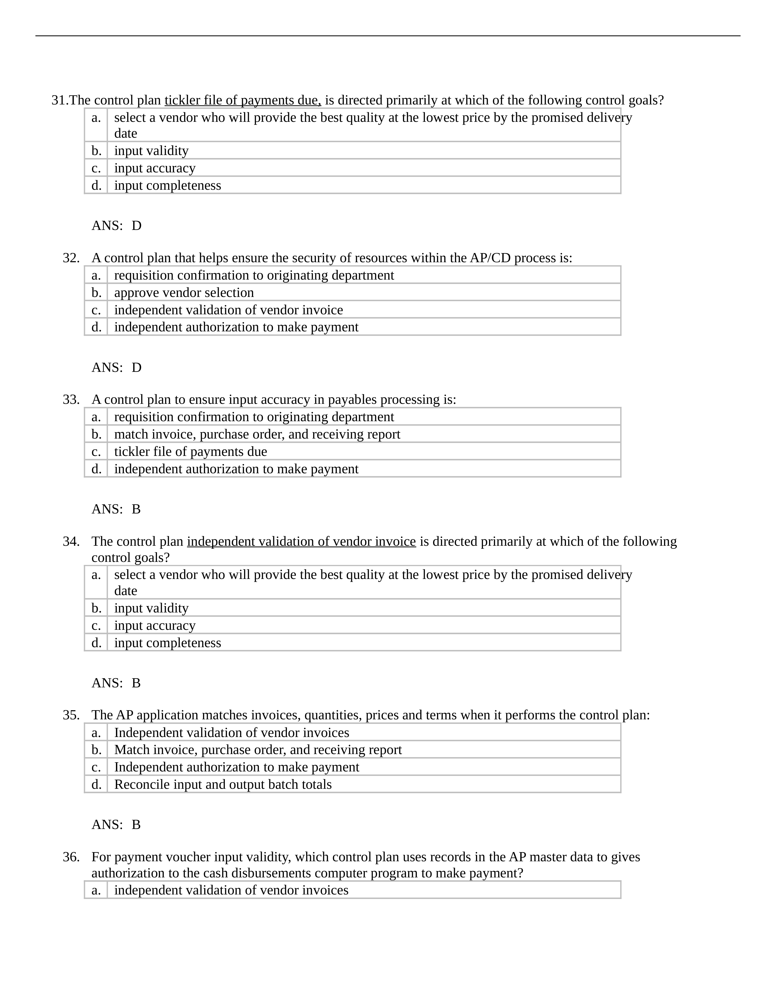 Chapter 13 problems #31-37_d5mxfdwc4h5_page1