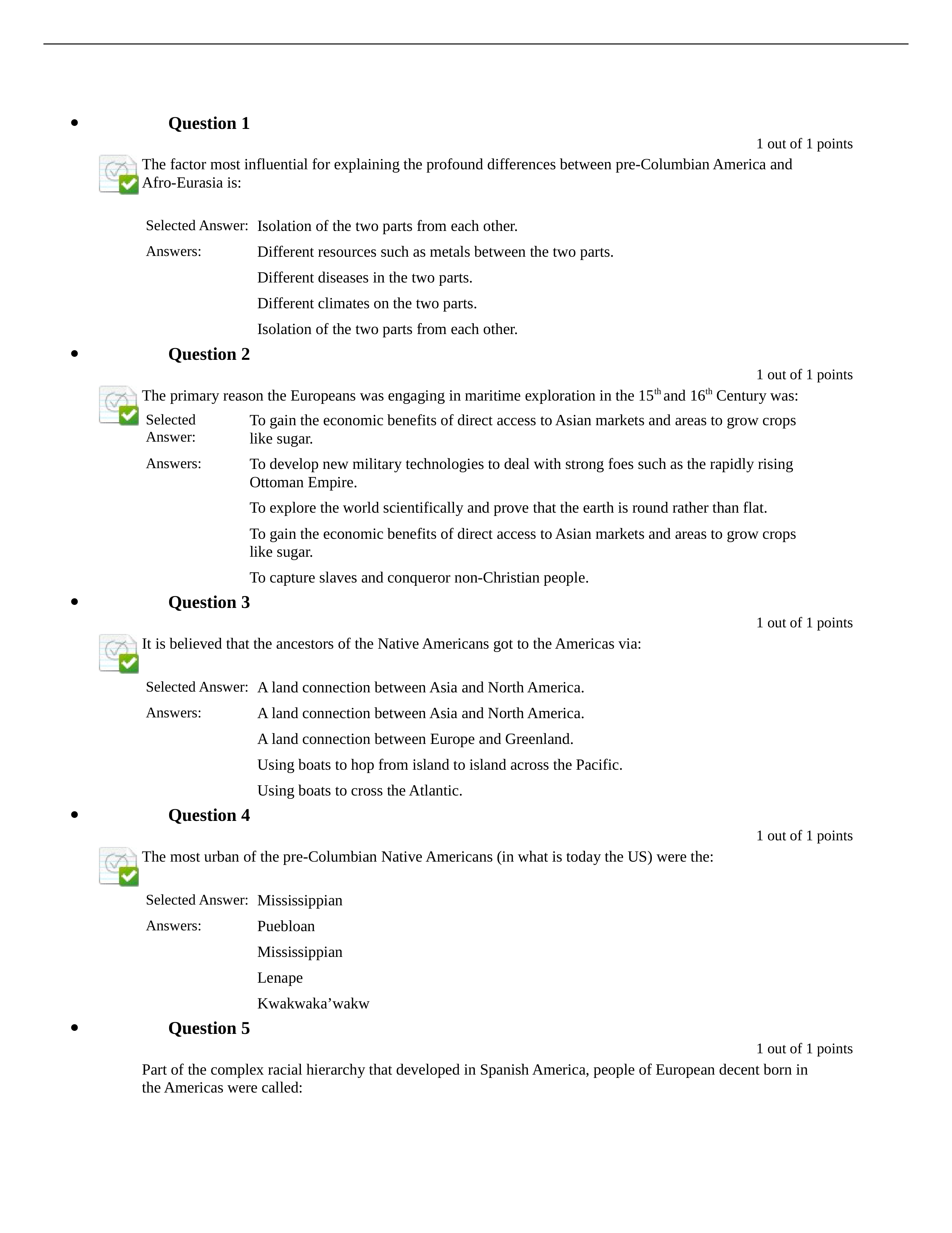 History Quiz 1.docx_d5myqguqw4o_page1