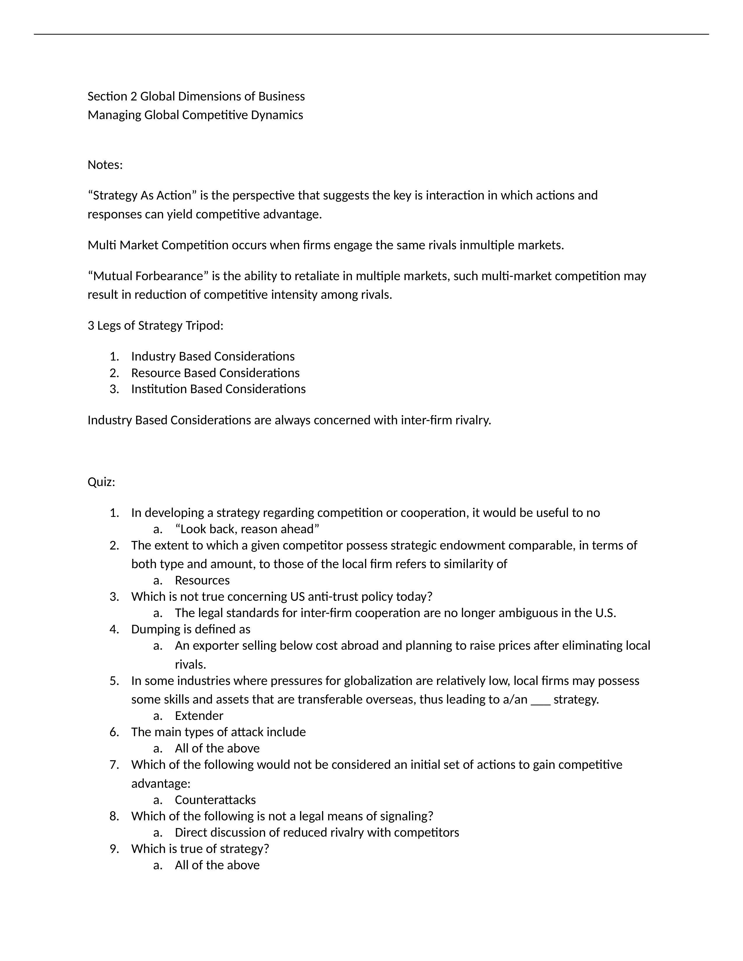 Section 2 Global Dimensions of Business_d5n0ofbt0t9_page1