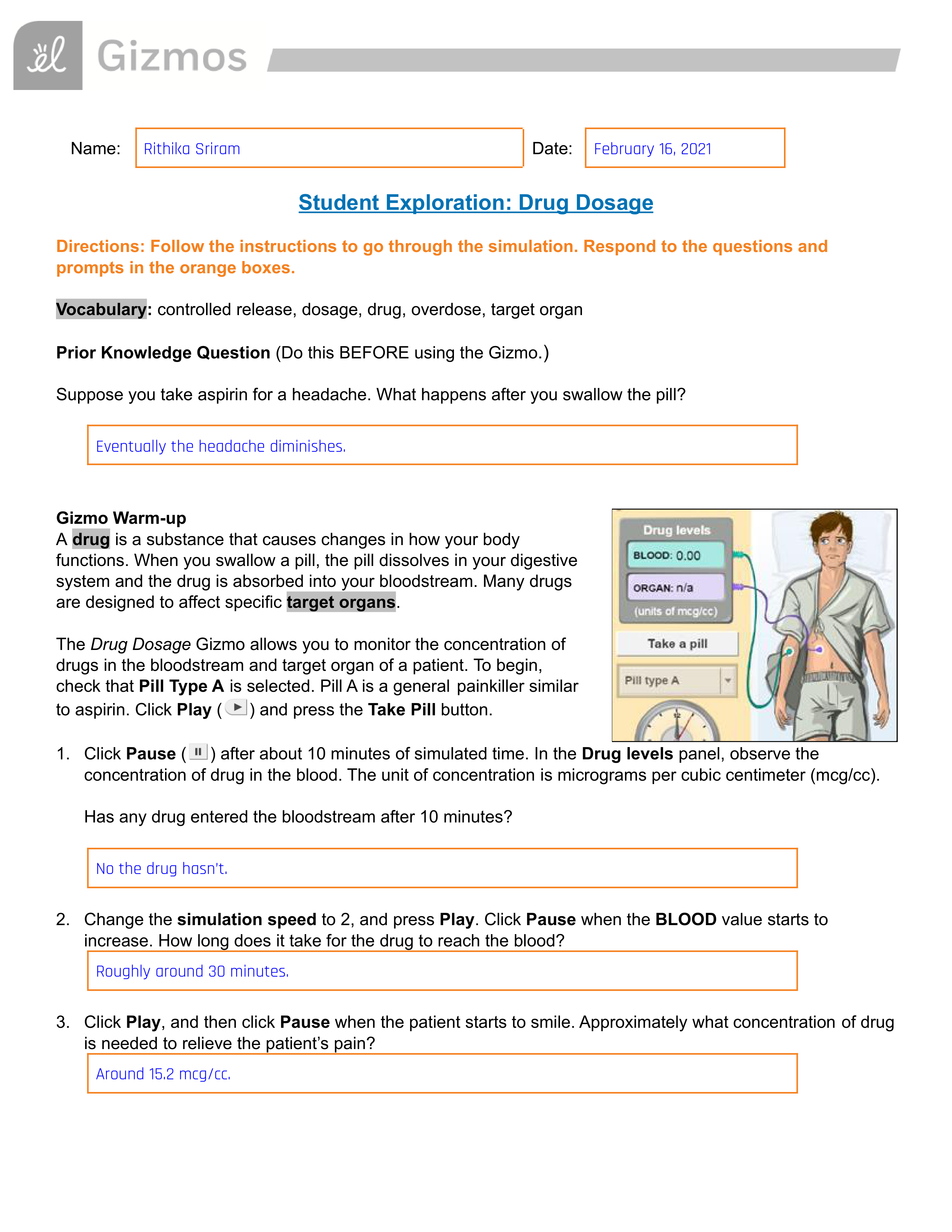 Drug Dosage Lab.pdf_d5n13pm4rc3_page1