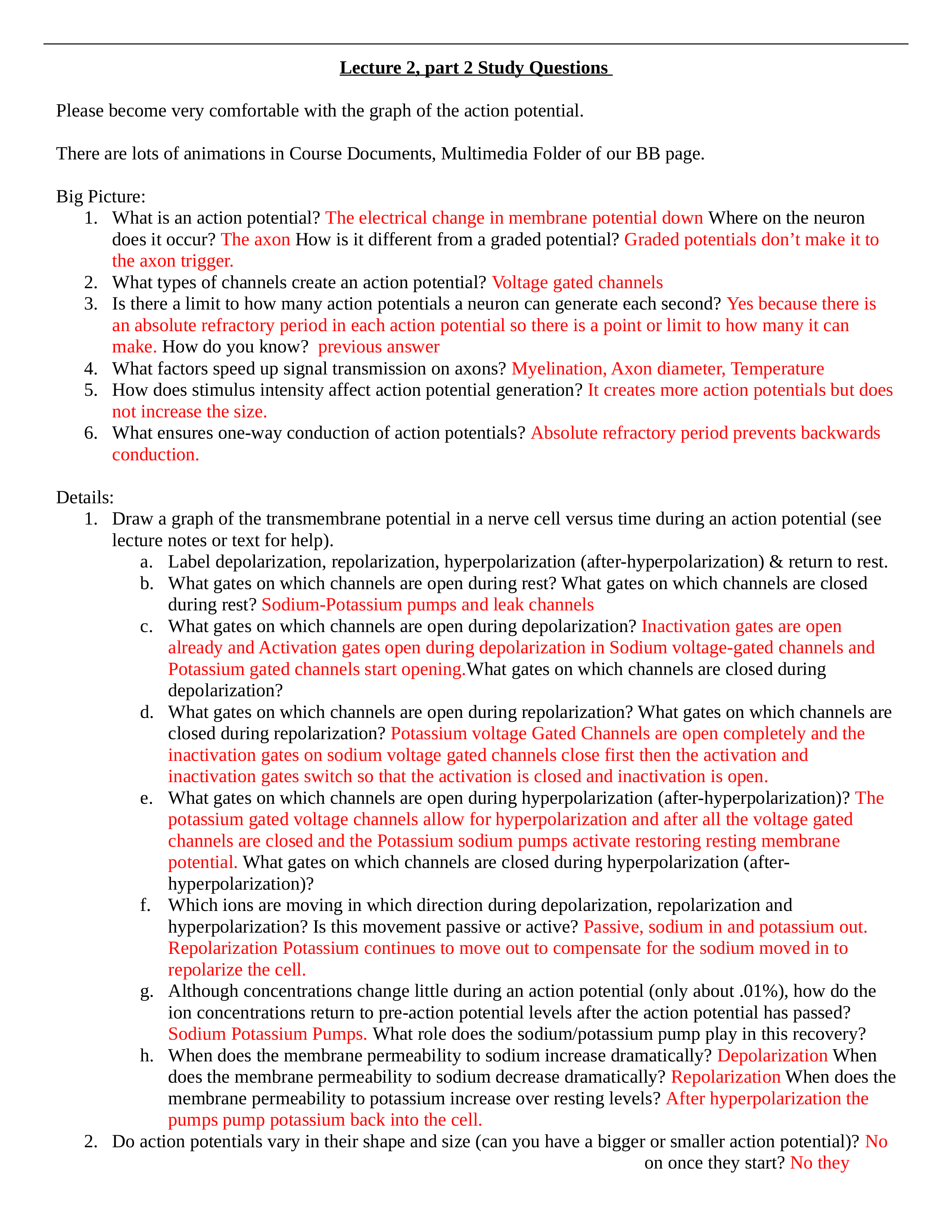 Study Questions 4_d5n3ylmj1xo_page1