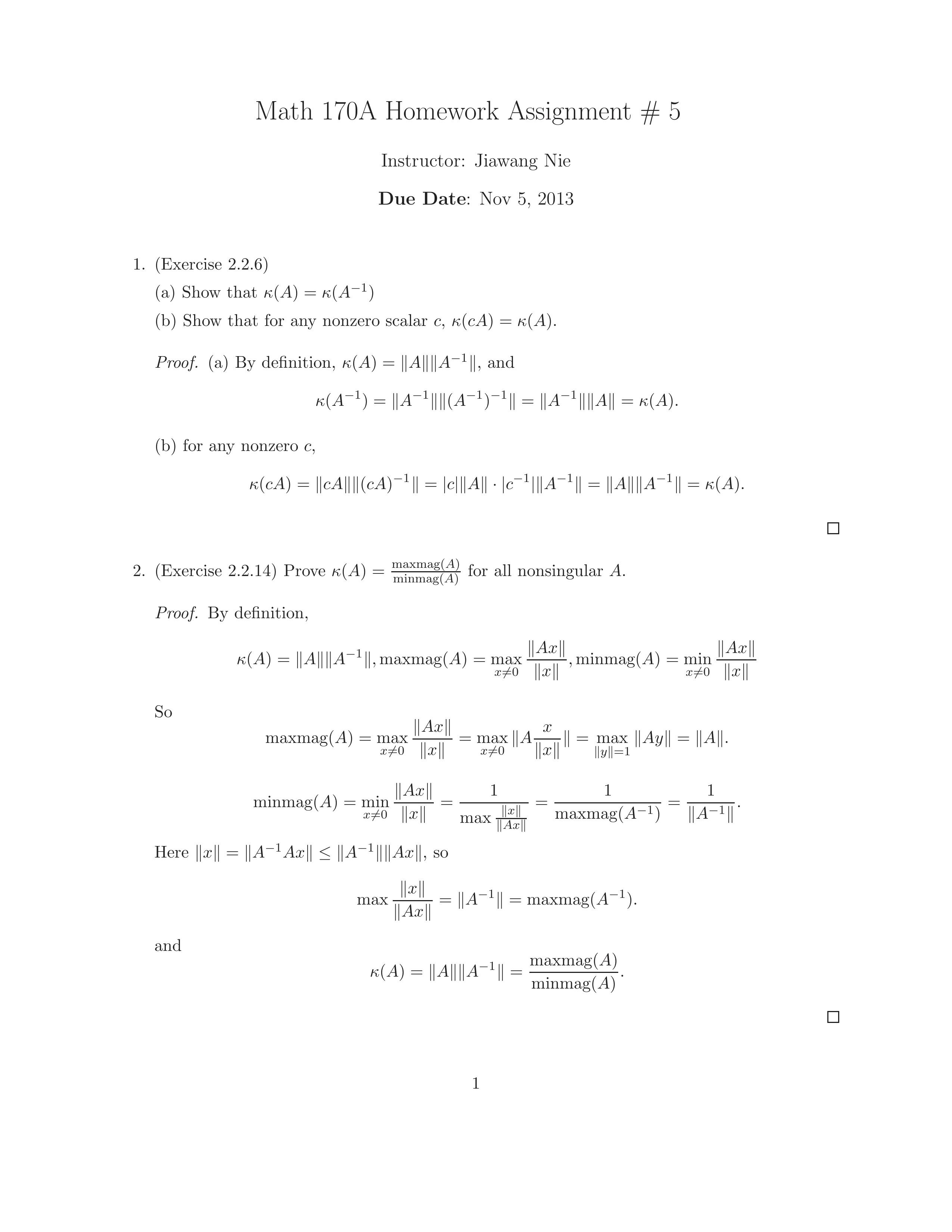 math170a_hw5_sol_2013_d5n4khe29g1_page1