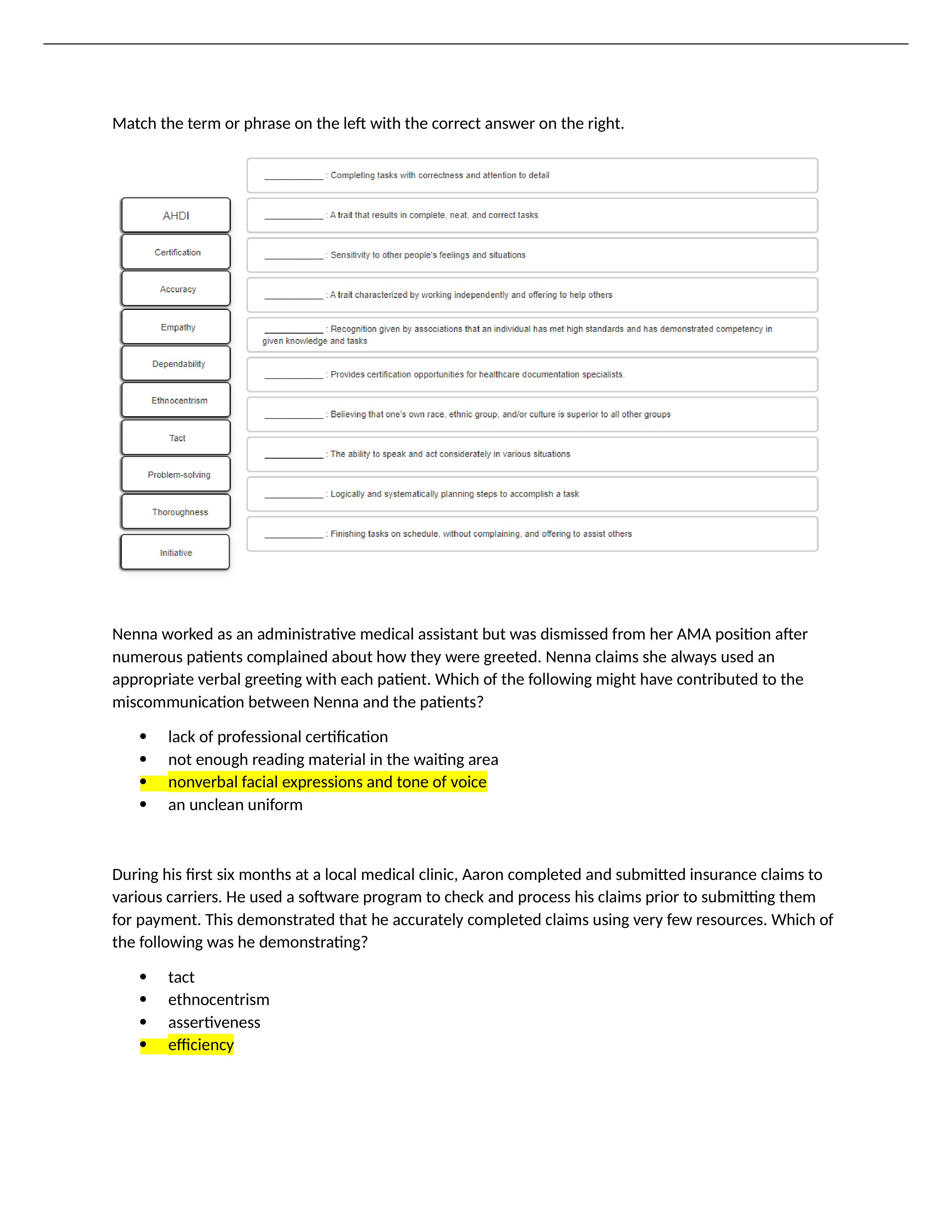 Chapter 1 Quiz.docx_d5n4y7ptogo_page1