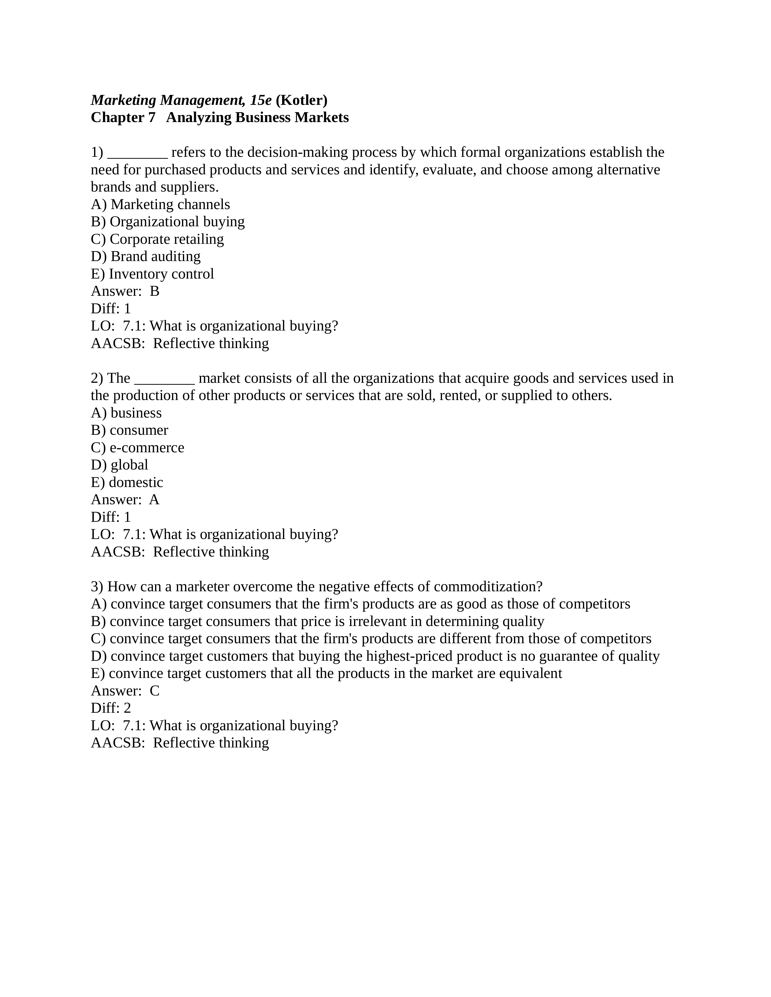 Marketing Management Chapter 7.docx_d5n5fhv25o2_page1