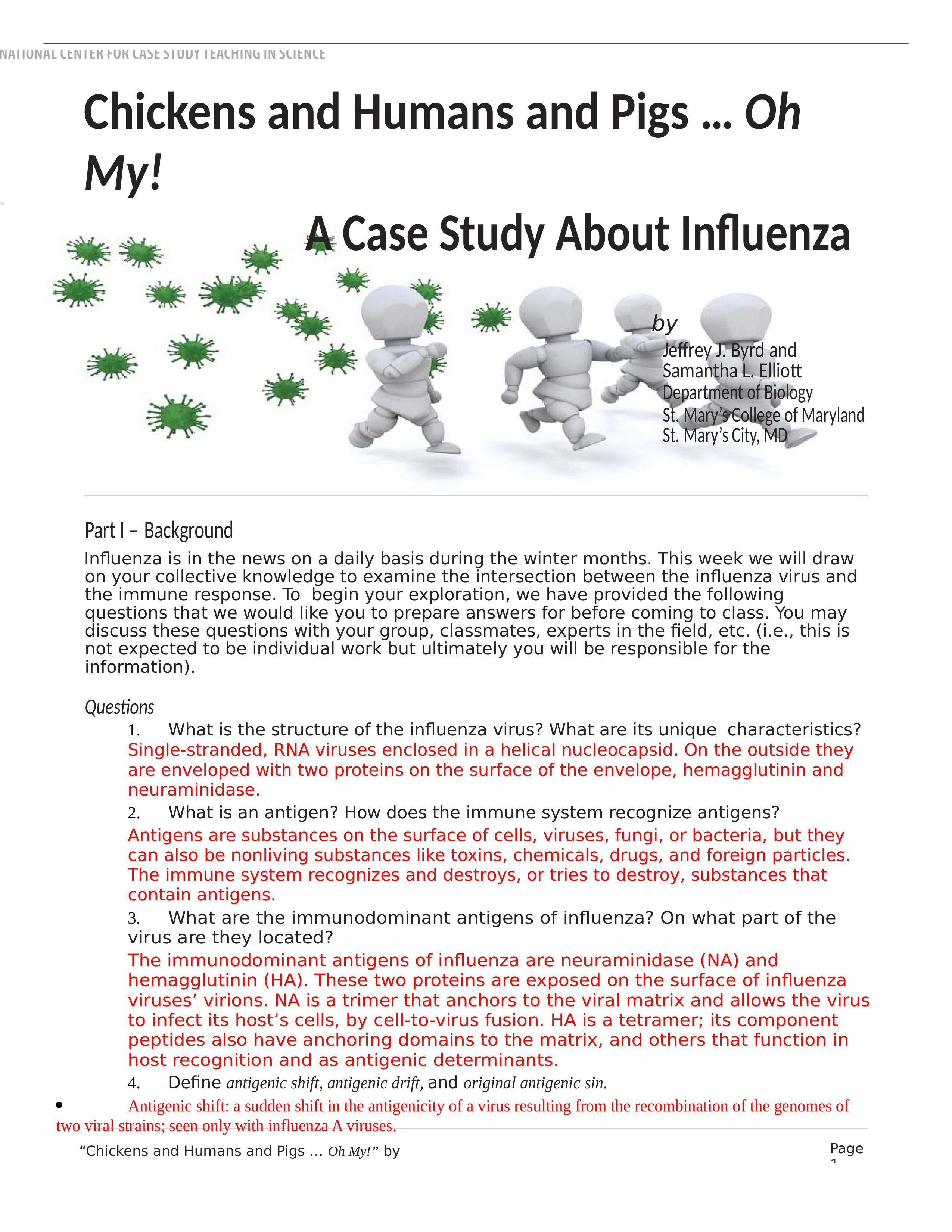 flu influenza case study edited.doc_d5n6m55306v_page1