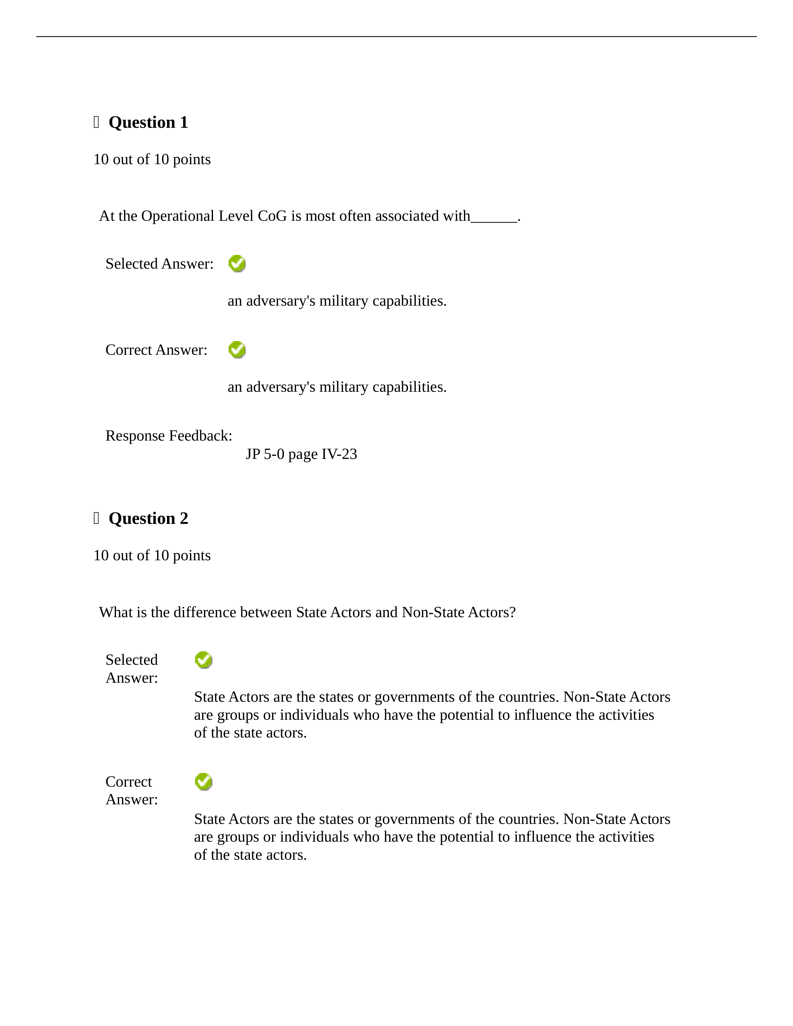 quiz 1 mlc.docx_d5n9lcsql3l_page1