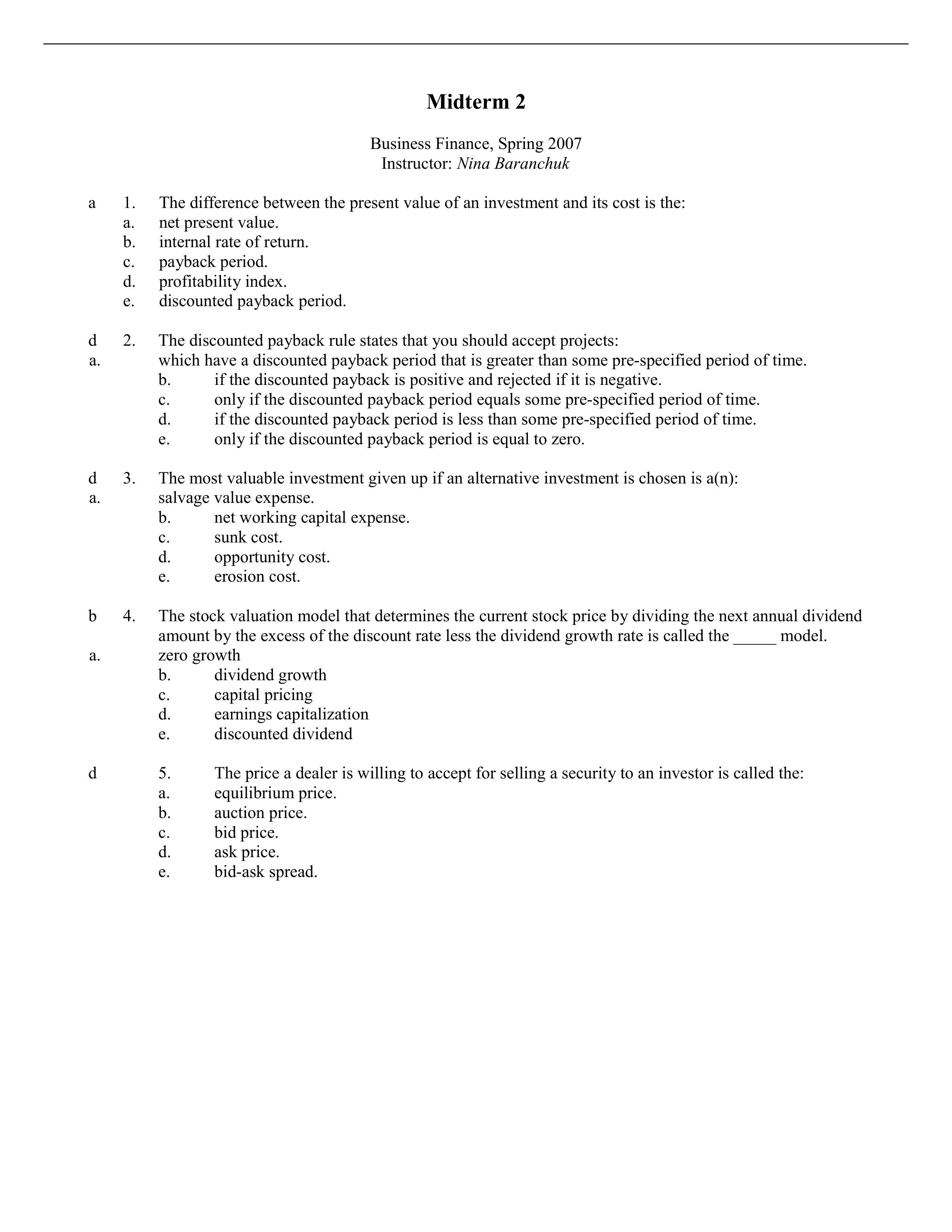 Midterm2_answer_d5n9ysoudhf_page1