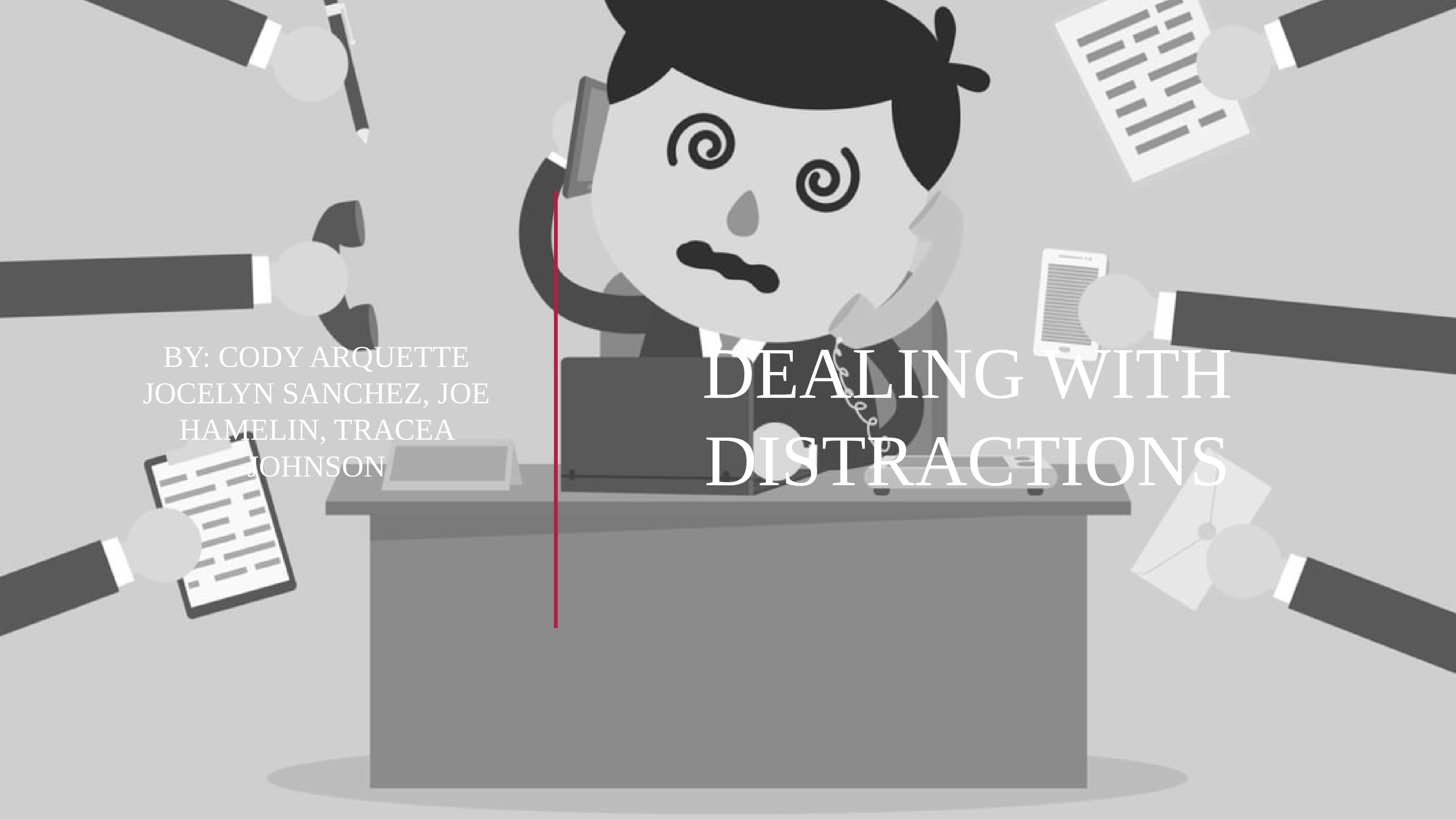 Dealing with Distractions- Group 2 presentation.pptx_d5ndn10ccsm_page1