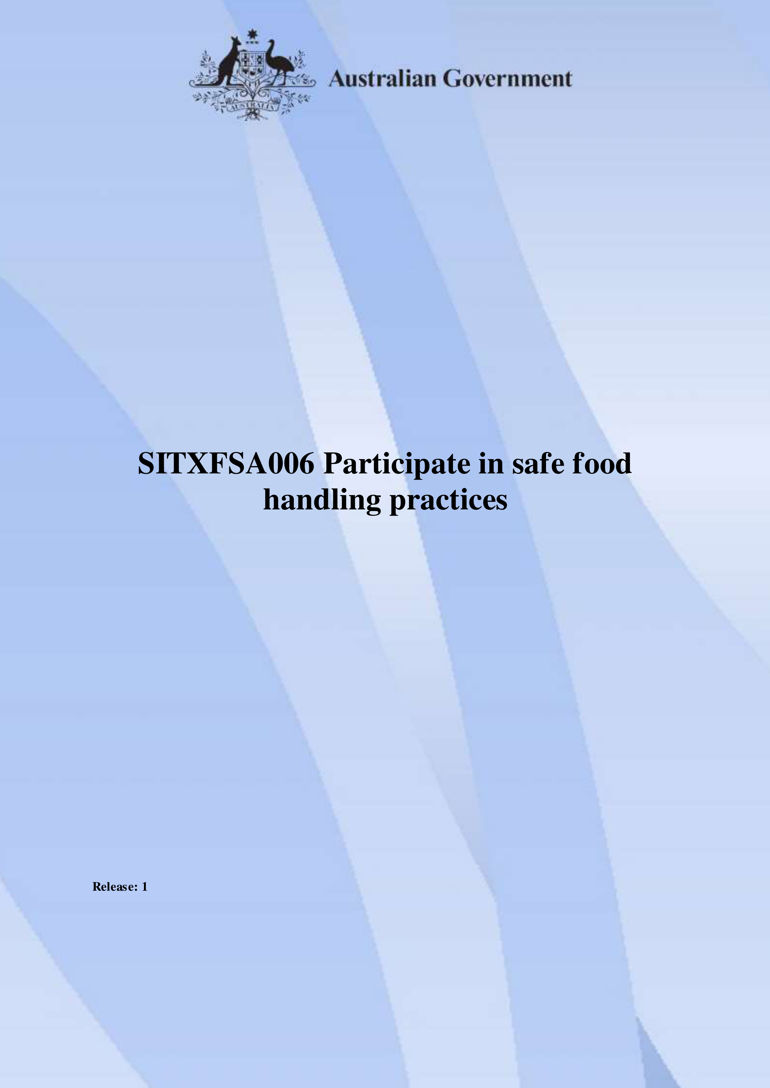 SITXFSA006 Unit of Competency.pdf_d5nlji80ri1_page1