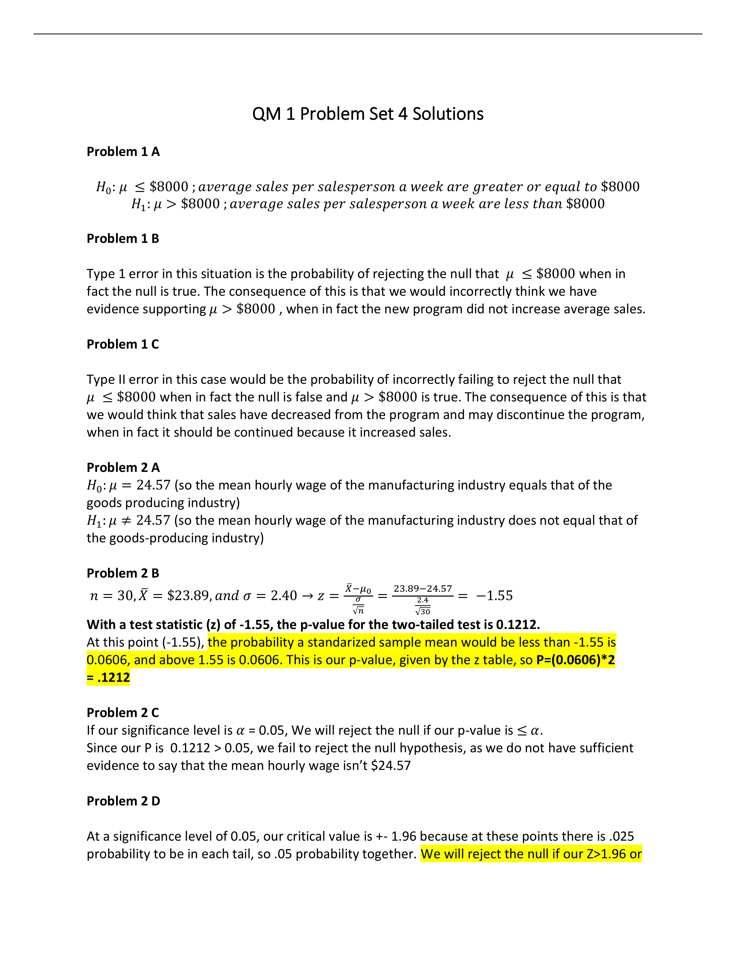 HW4QM1 Solutions.pdf_d5nqt0e2inb_page1