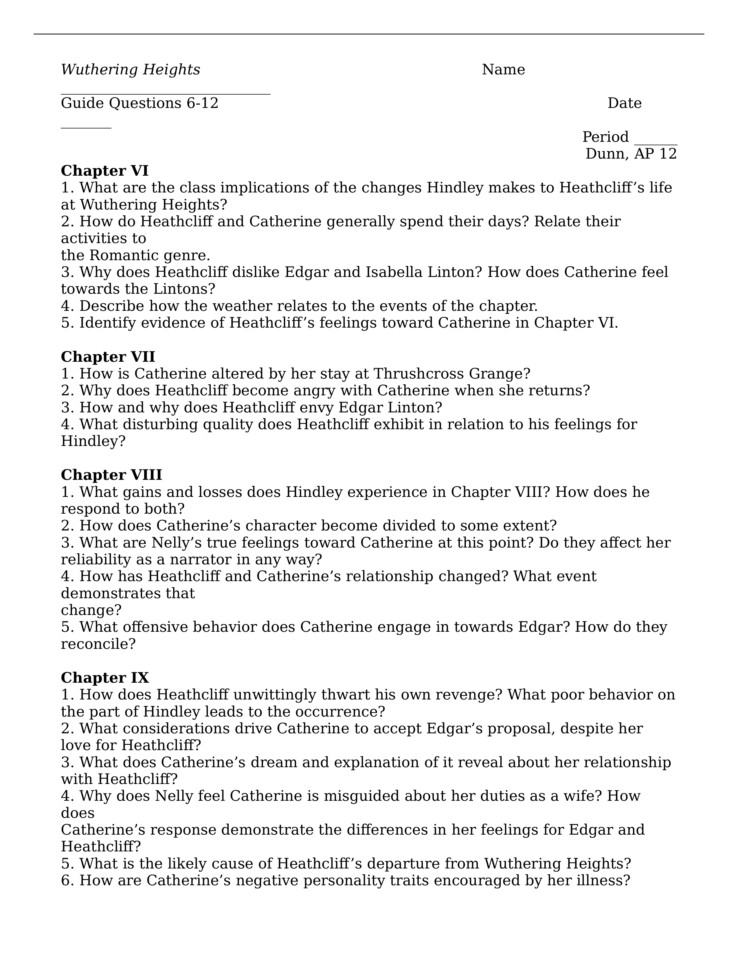 WH Study Guide 6-12_d5nvqs97hi0_page1