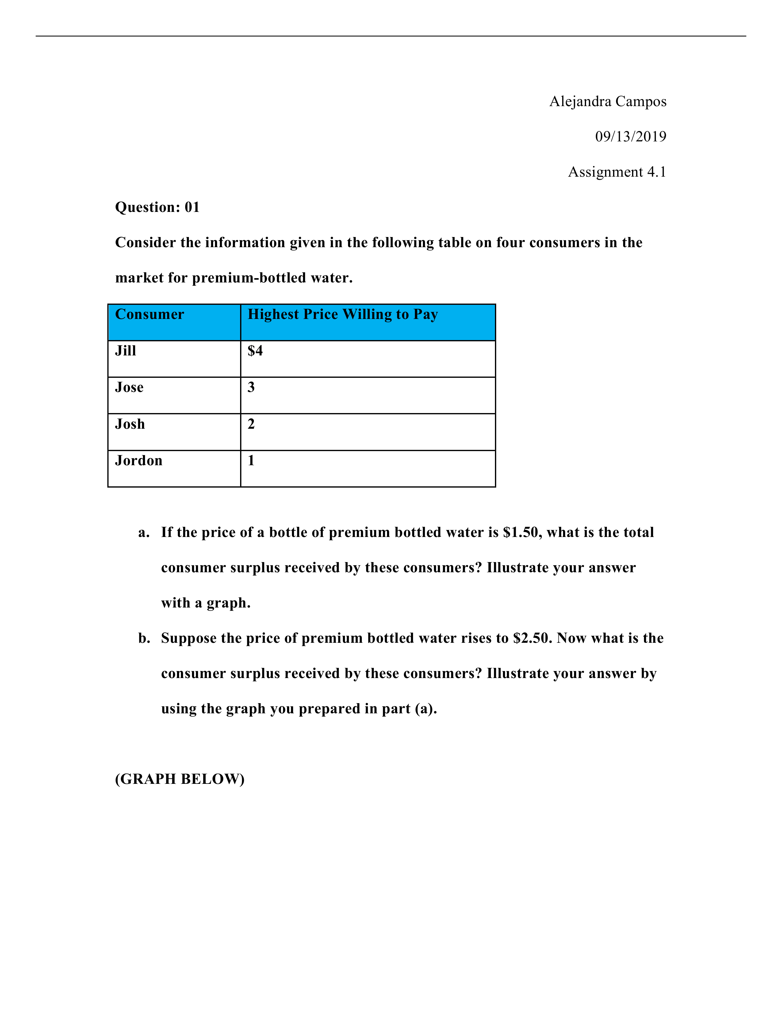 assignment 4.1.pdf_d5nvz9b8rll_page1