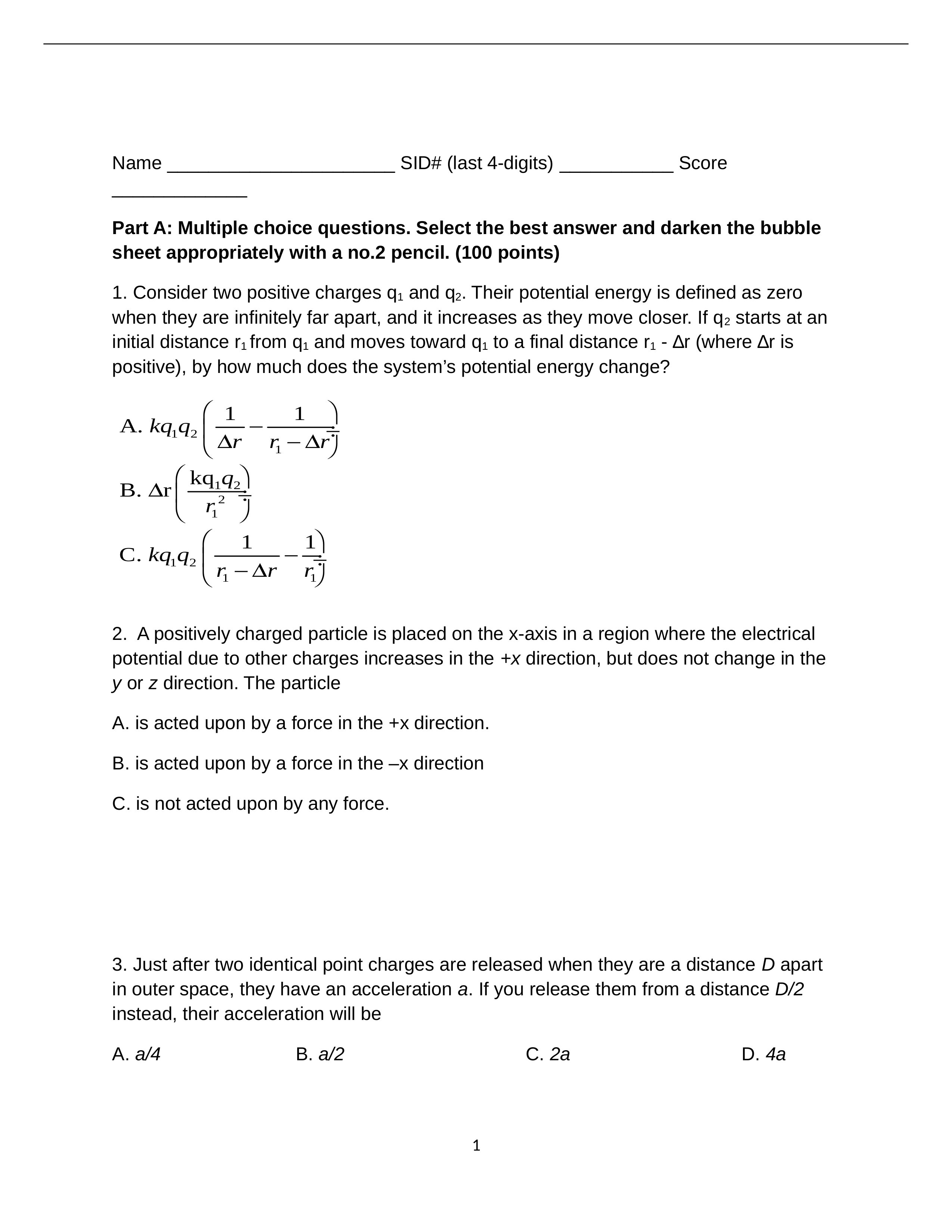 PHYS182FinalExamFall2015_d5nxlrf82ea_page1