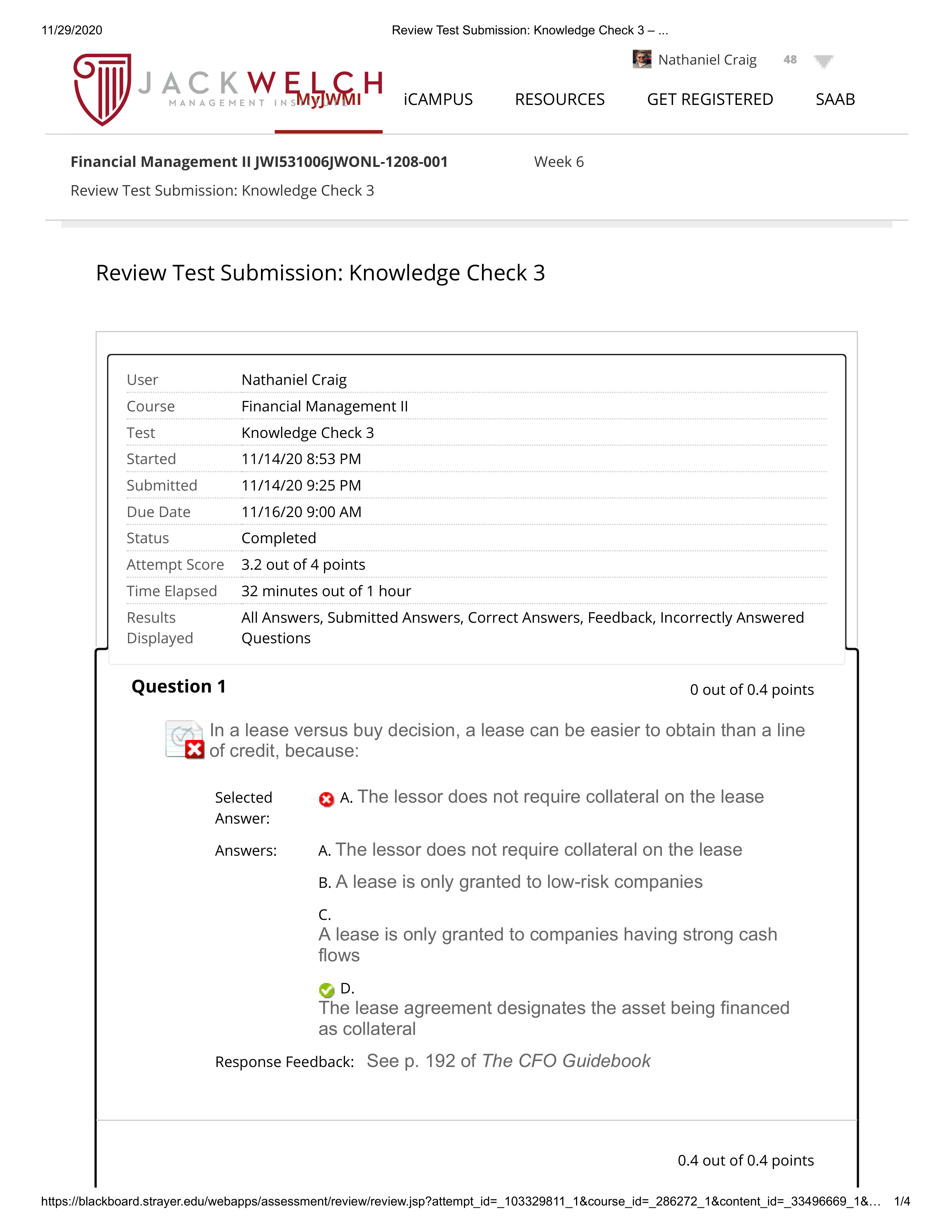 JWI 531, Knowledge Check 3.pdf_d5ny3xy40k0_page1