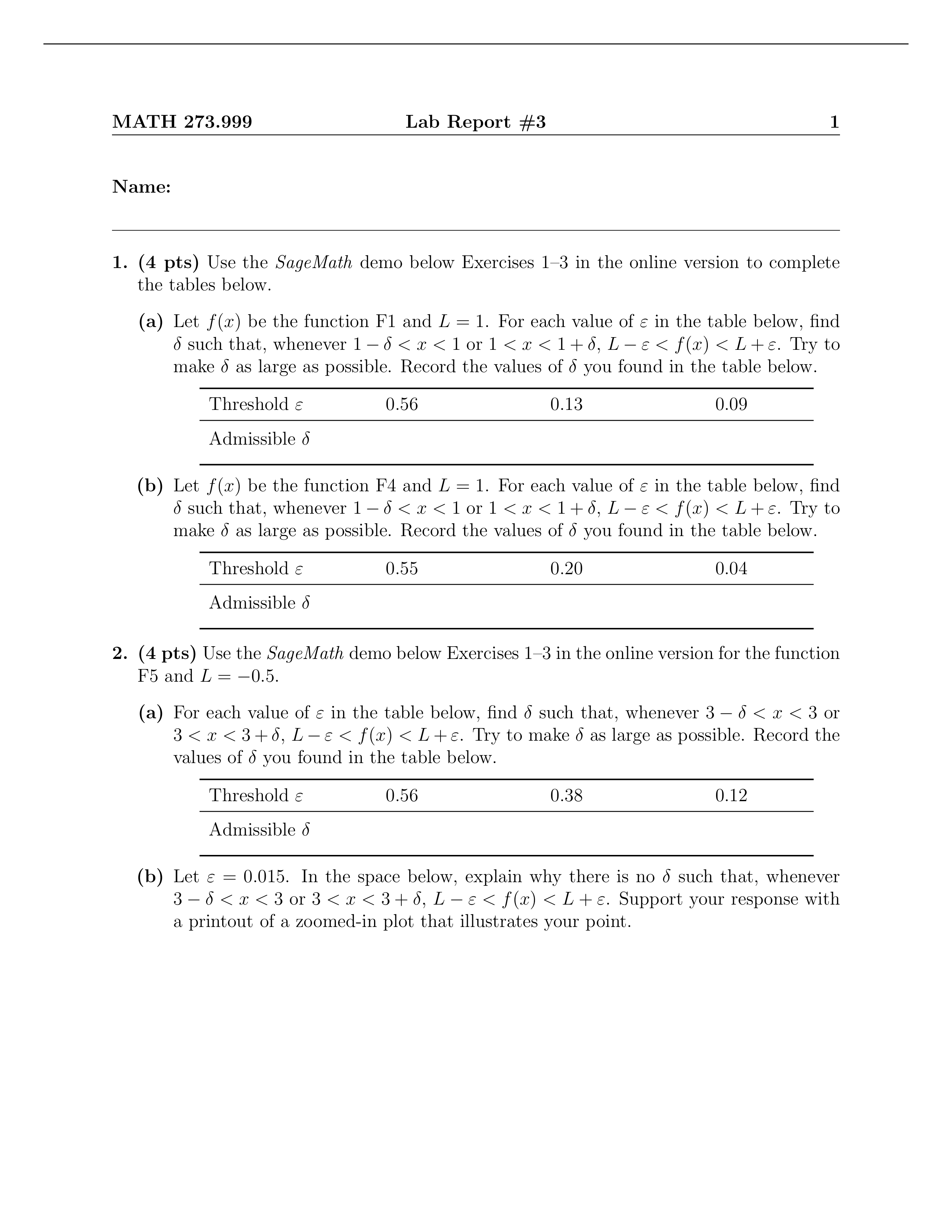 Lab3Report(1).pdf_d5o0coe5m6v_page1