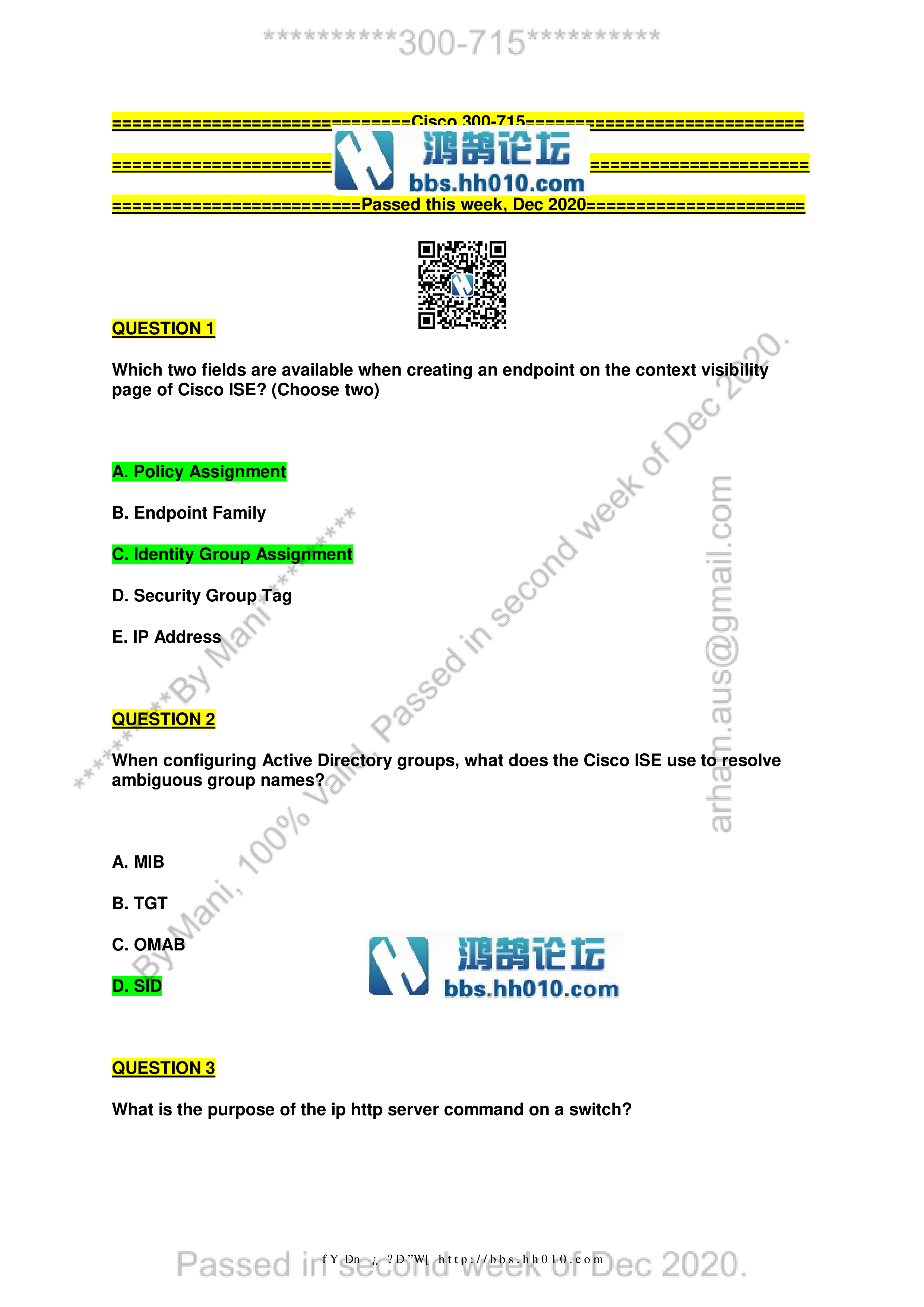 CCNP_300_715_SISEI_chinese_15_12_2020.pdf_d5o838end43_page1