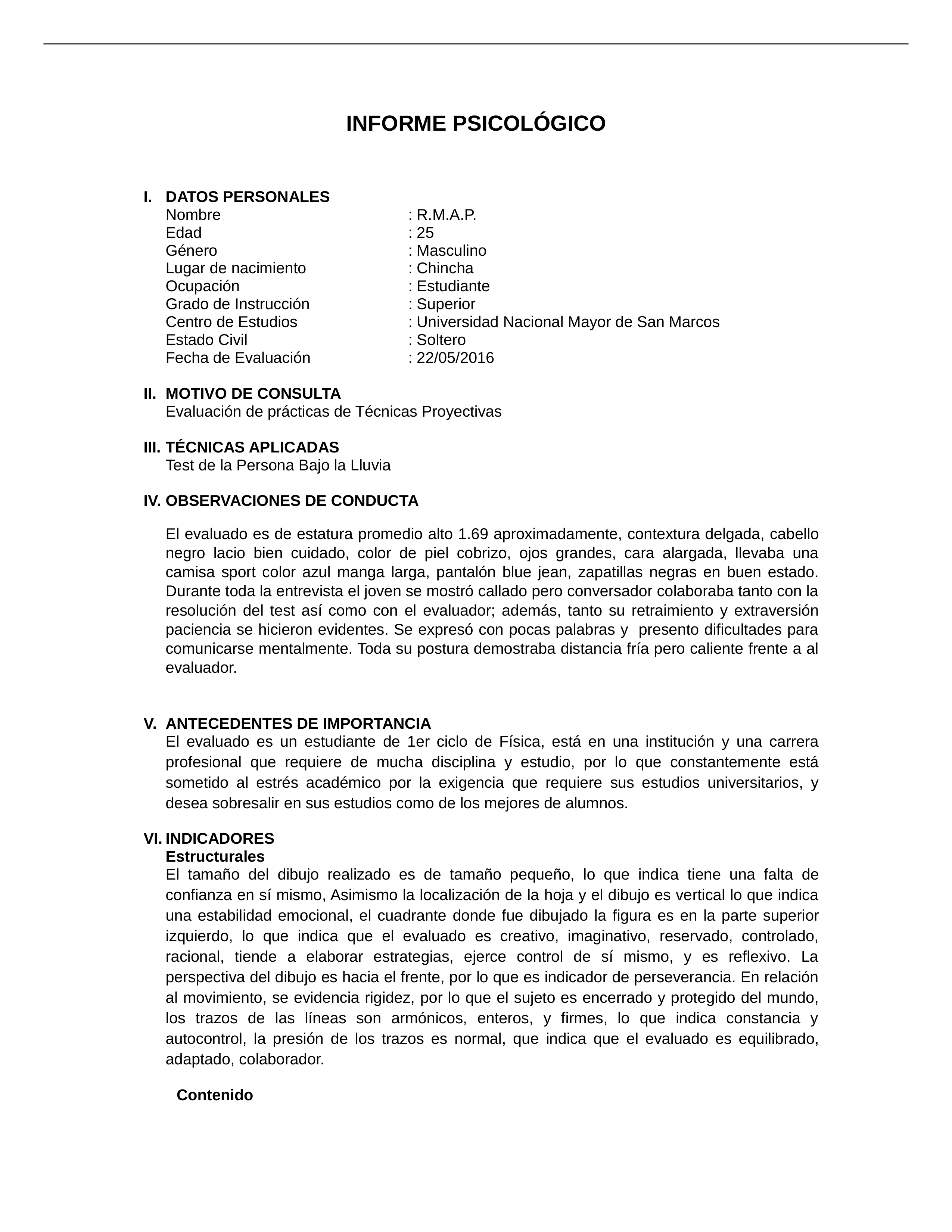 328353012-Modelo-de-Informe-Del-Test-Persona-Bajo-La-Lluvia.docx_d5o86yvfgn2_page1