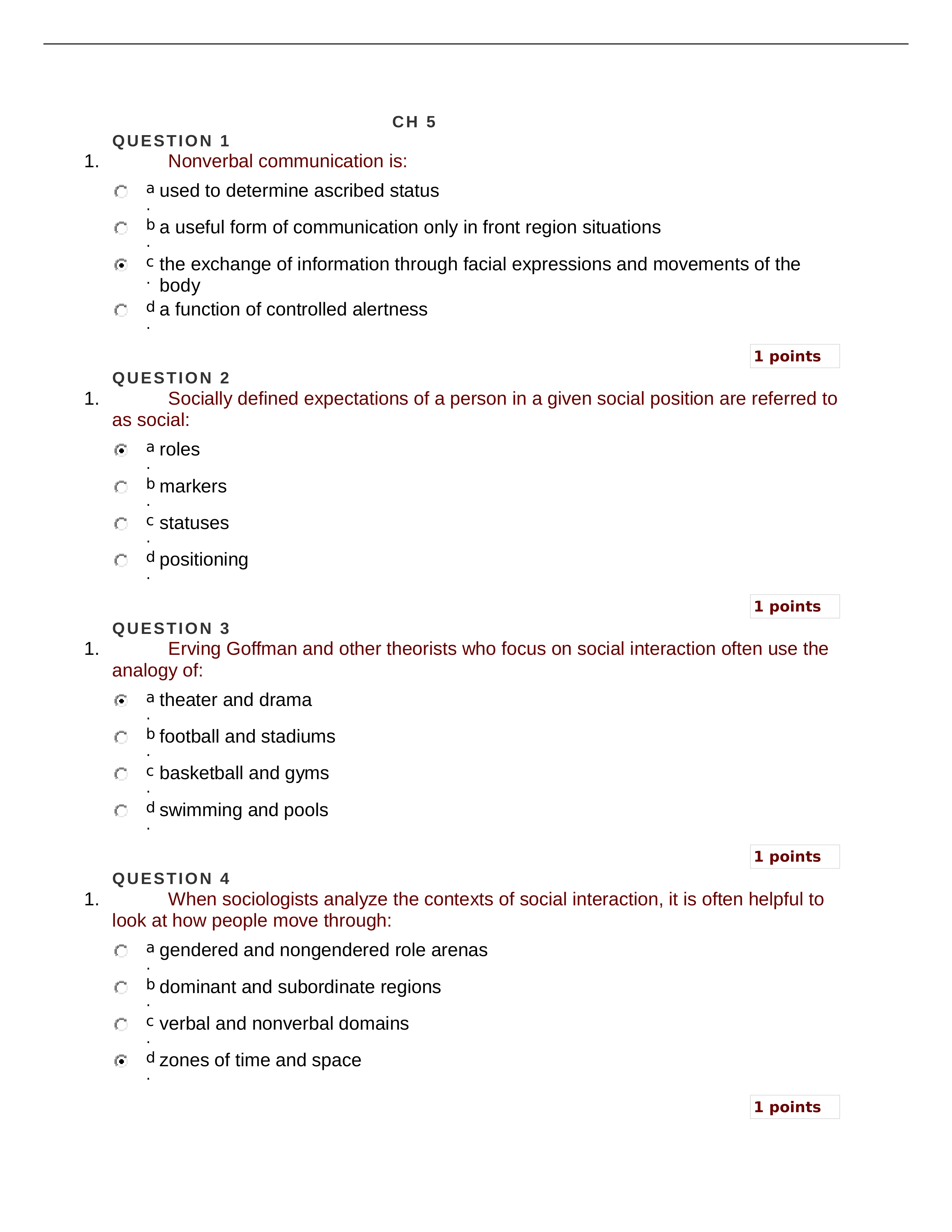 C5 Quiz.docx_d5o9xjswrcp_page1