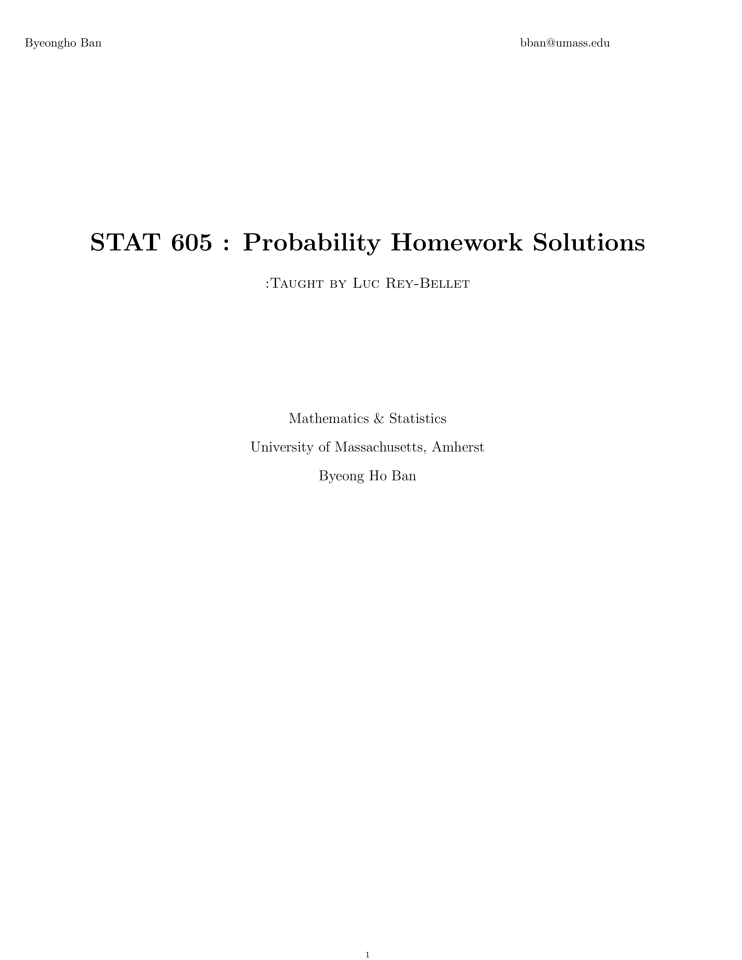 Solution_Probability and Stochastics_Cinlar.pdf_d5olww1hsbk_page1