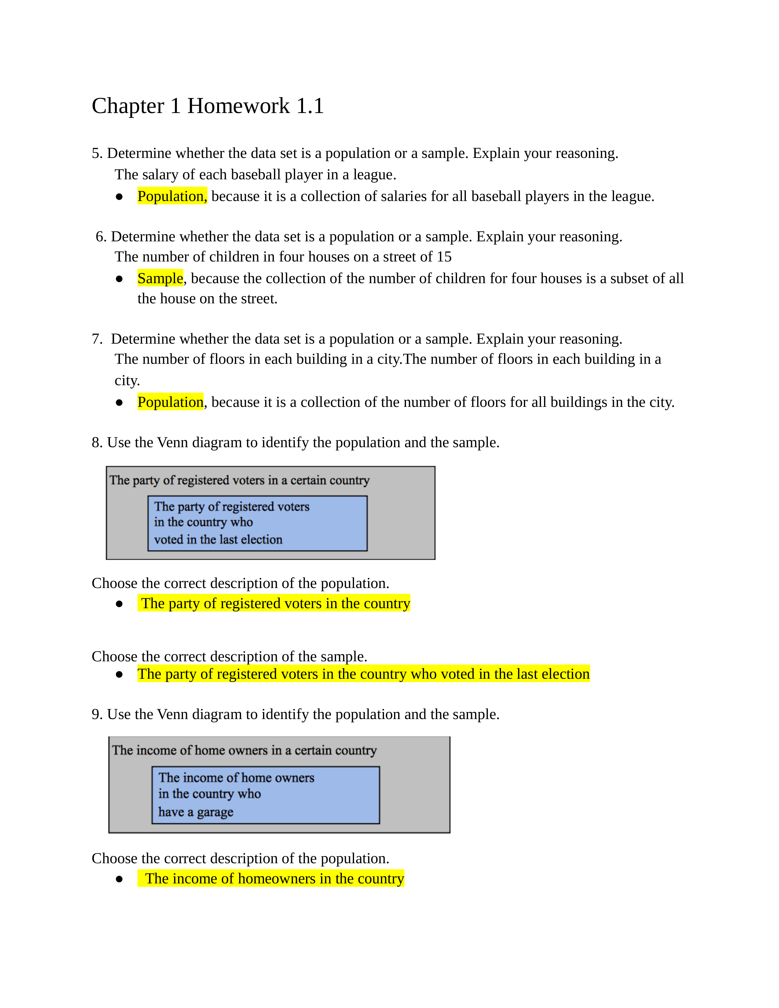 Math XL.docx_d5om1w60nrr_page1