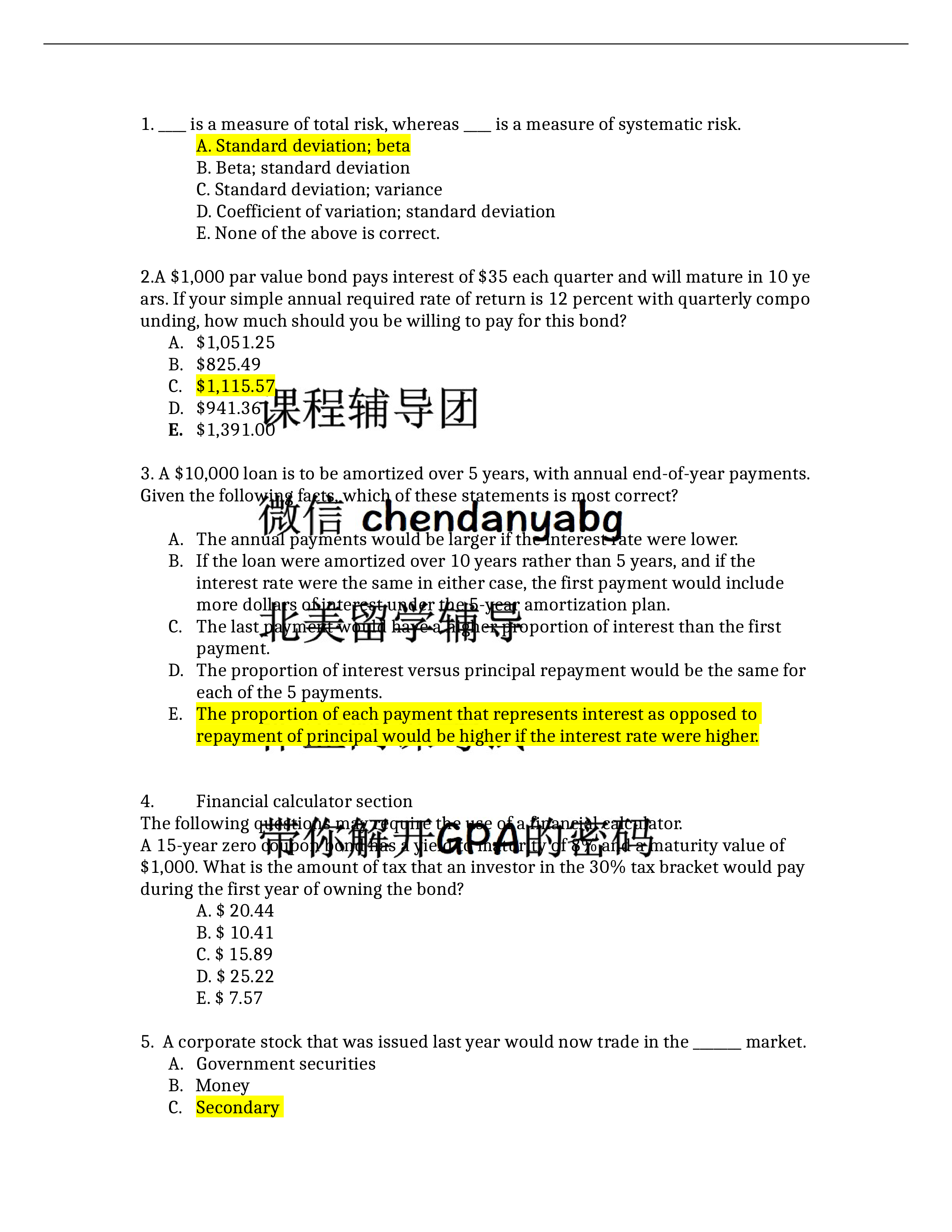 band 304 exam 3_d5oo4uzcg5z_page1