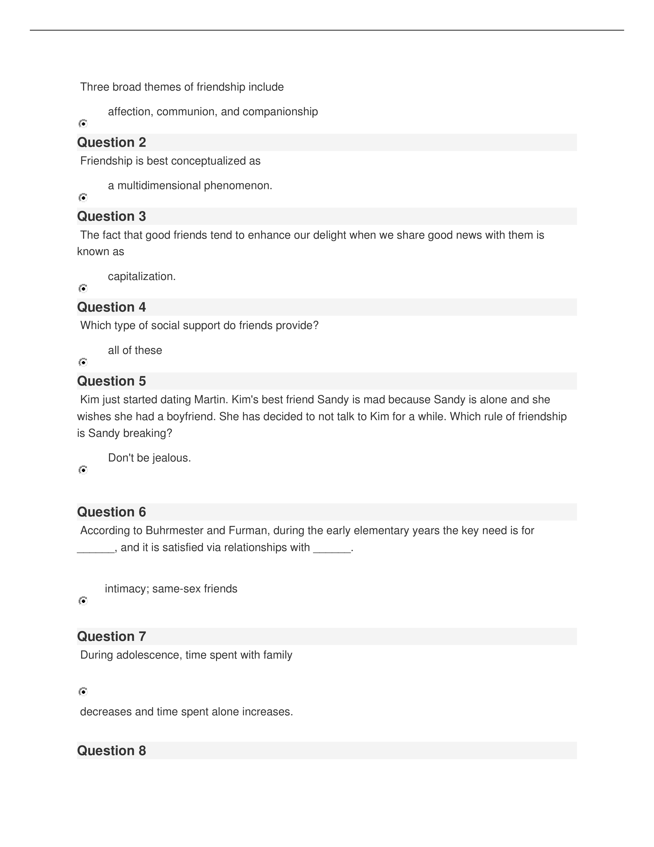 chapter 7&8 test_d5oukdwgyi3_page1