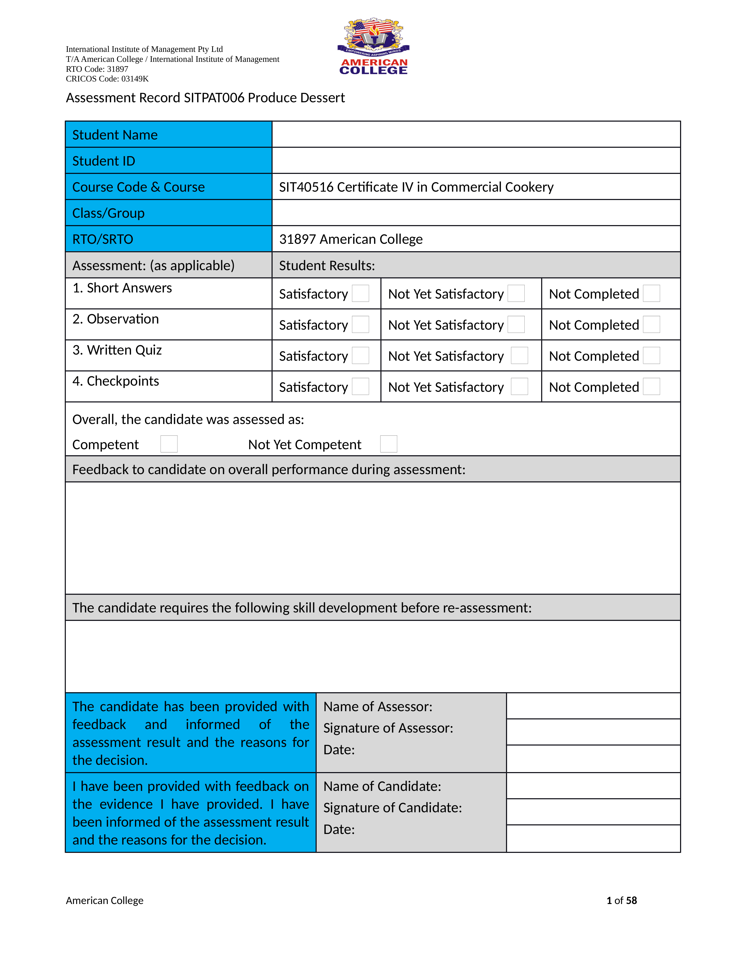 SITHPAT006_Produce Desserts.docx_d5oyoic8jl2_page1