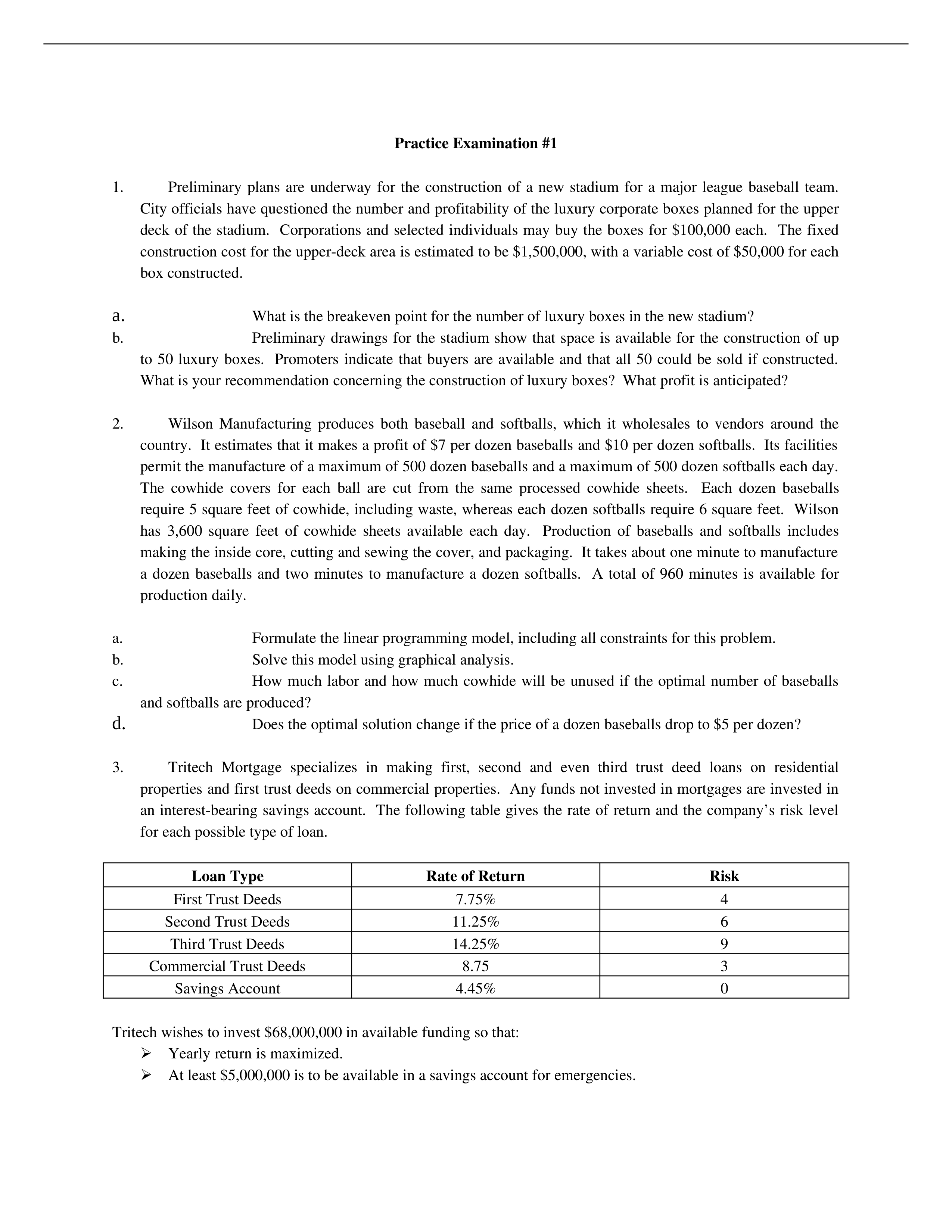 Econ 320 Practice Exam_d5p7sop089g_page1