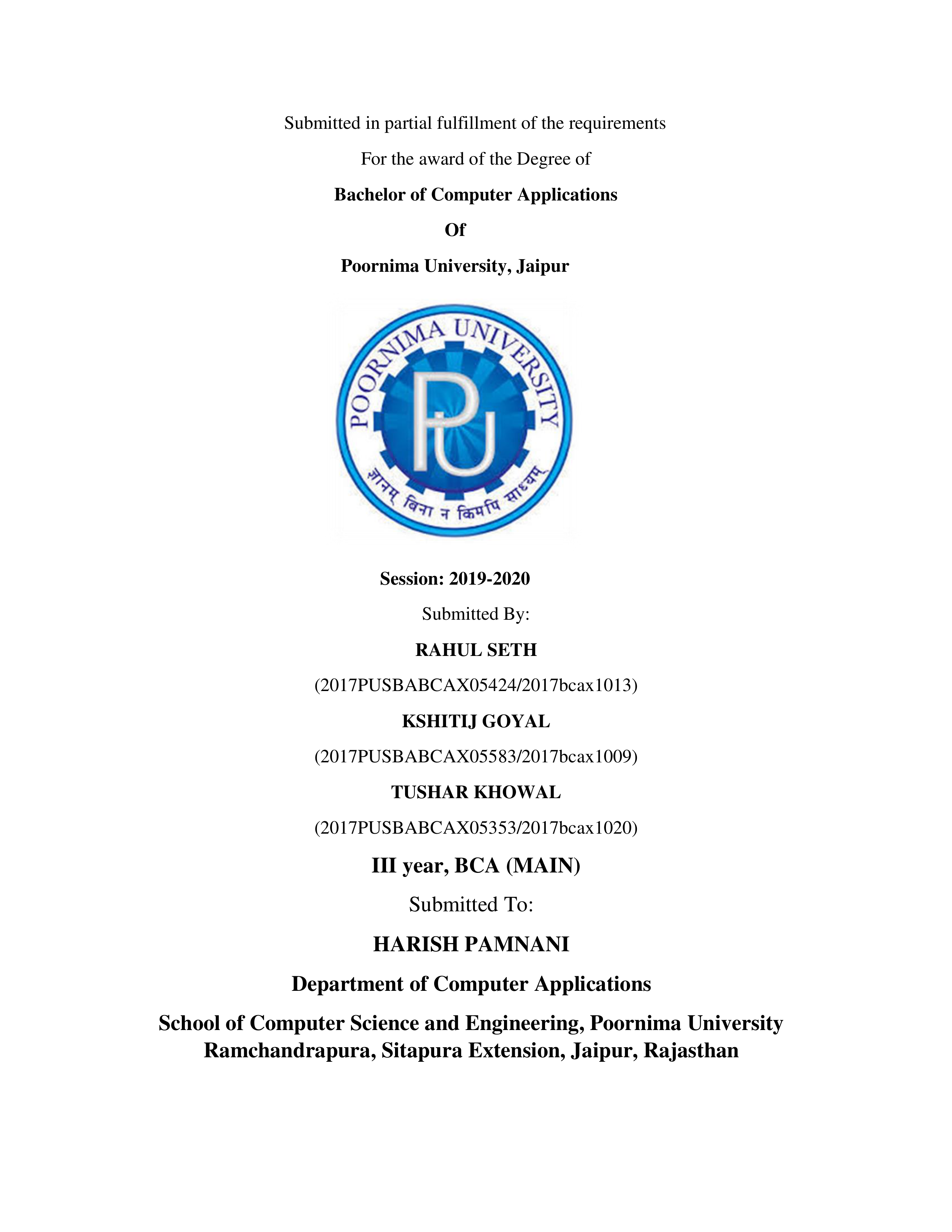 ALUMNI MANAGEMENT SYSTEM.pdf_d5pgv7cceff_page1