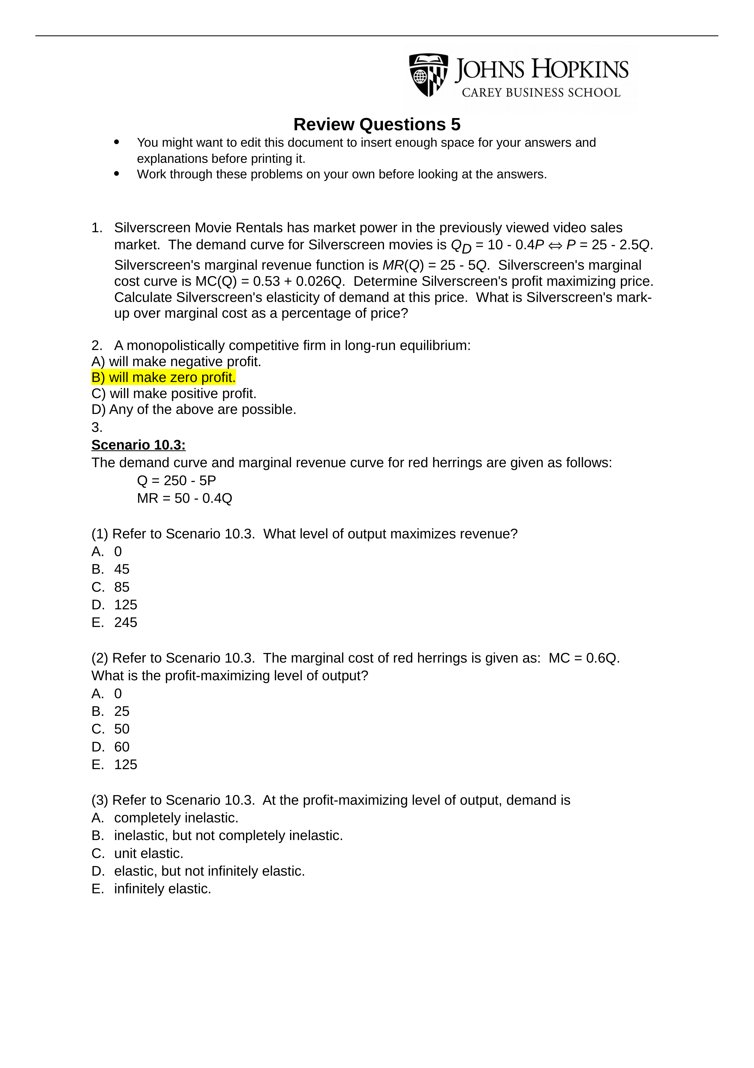 M6Review5.docx_d5pigjx2swp_page1