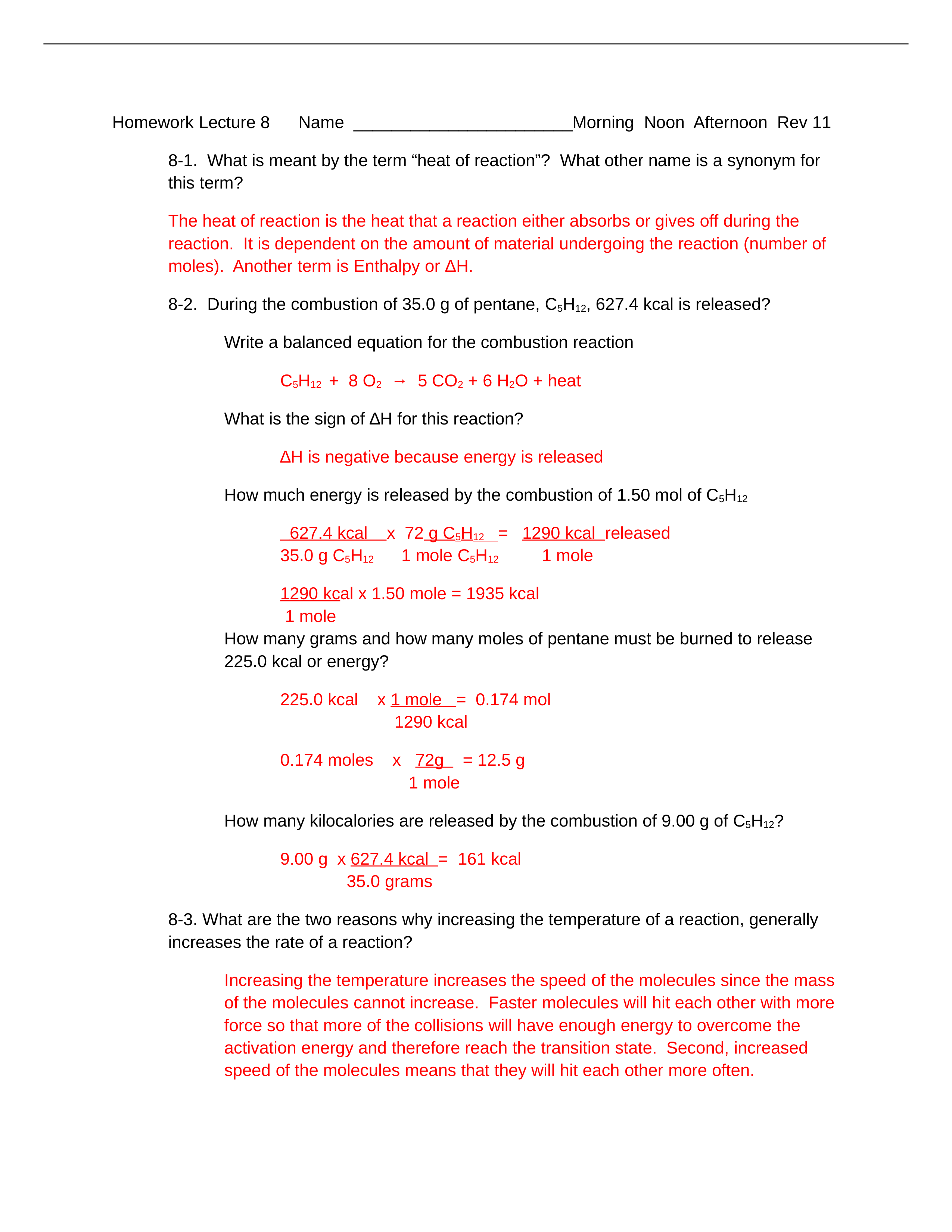 Rev 11 Homework Lecture 8 with answers.doc_d5pjez3cf70_page1