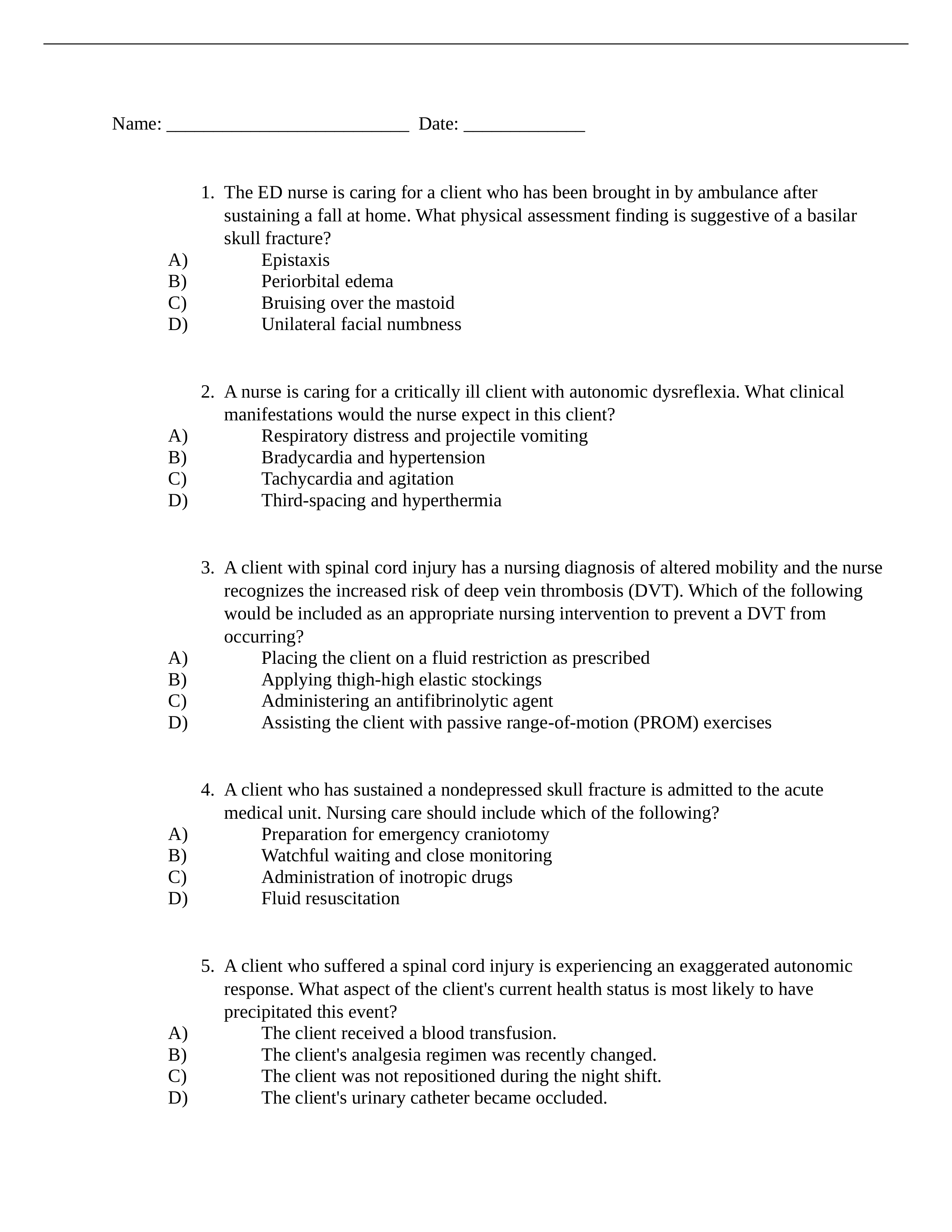 Neuro ER Questions.rtf_d5pleb4ei4f_page1