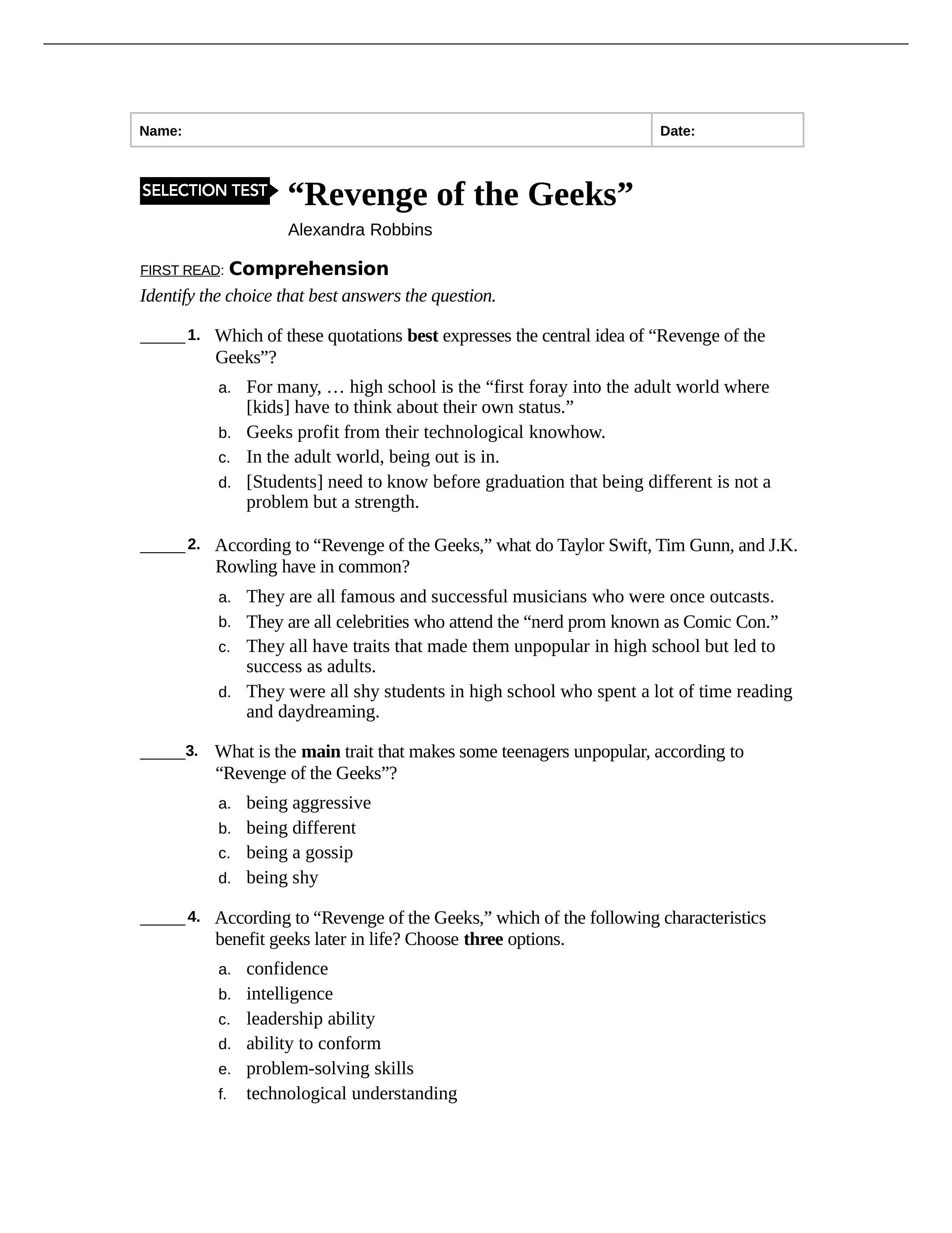 Geeks.doc_d5plkmxgq84_page1