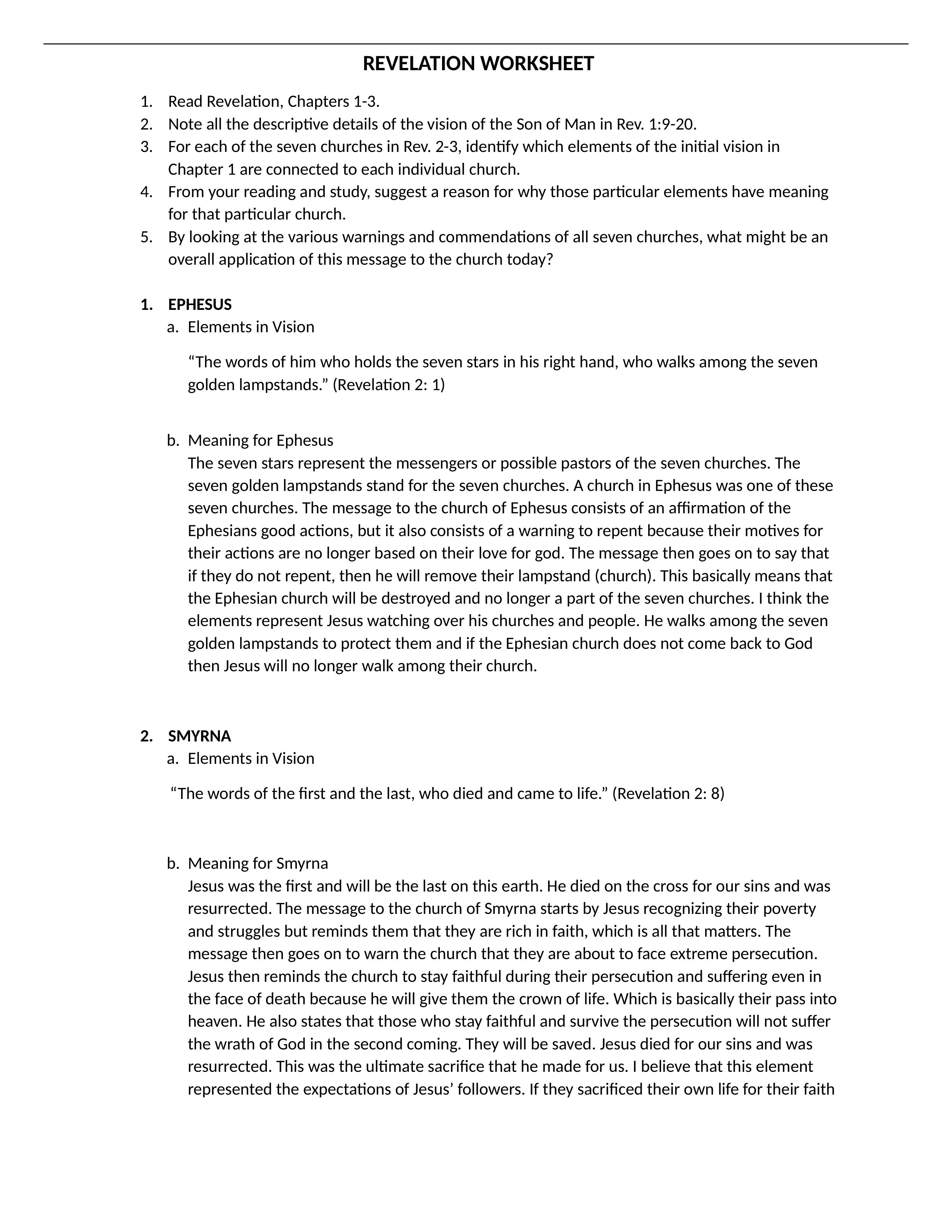 REVELATION WORKSHEET ( Mary Brooks) (1).docx_d5pns2knl6q_page1