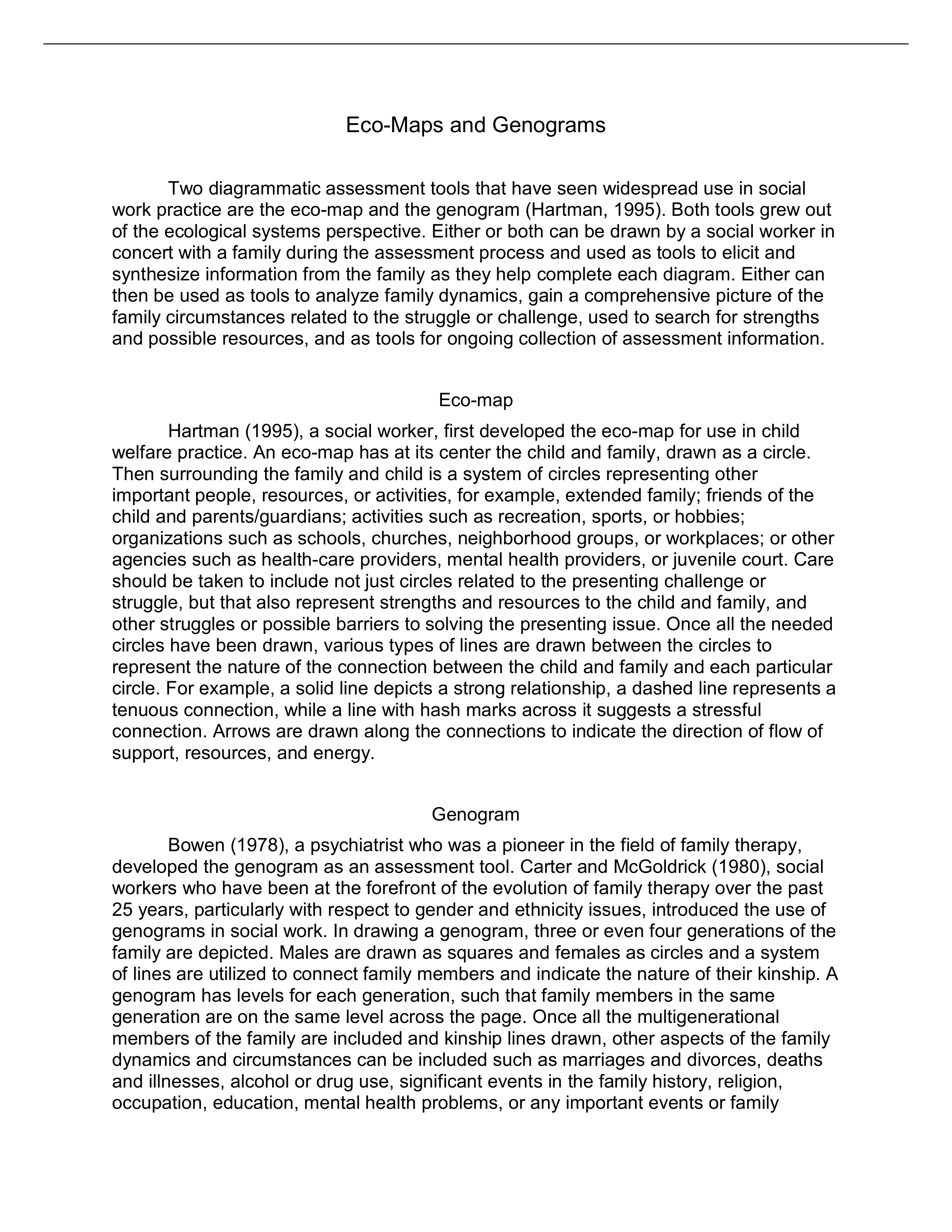 Eco-Map & Genogram.pdf_d5pty78nf5z_page1