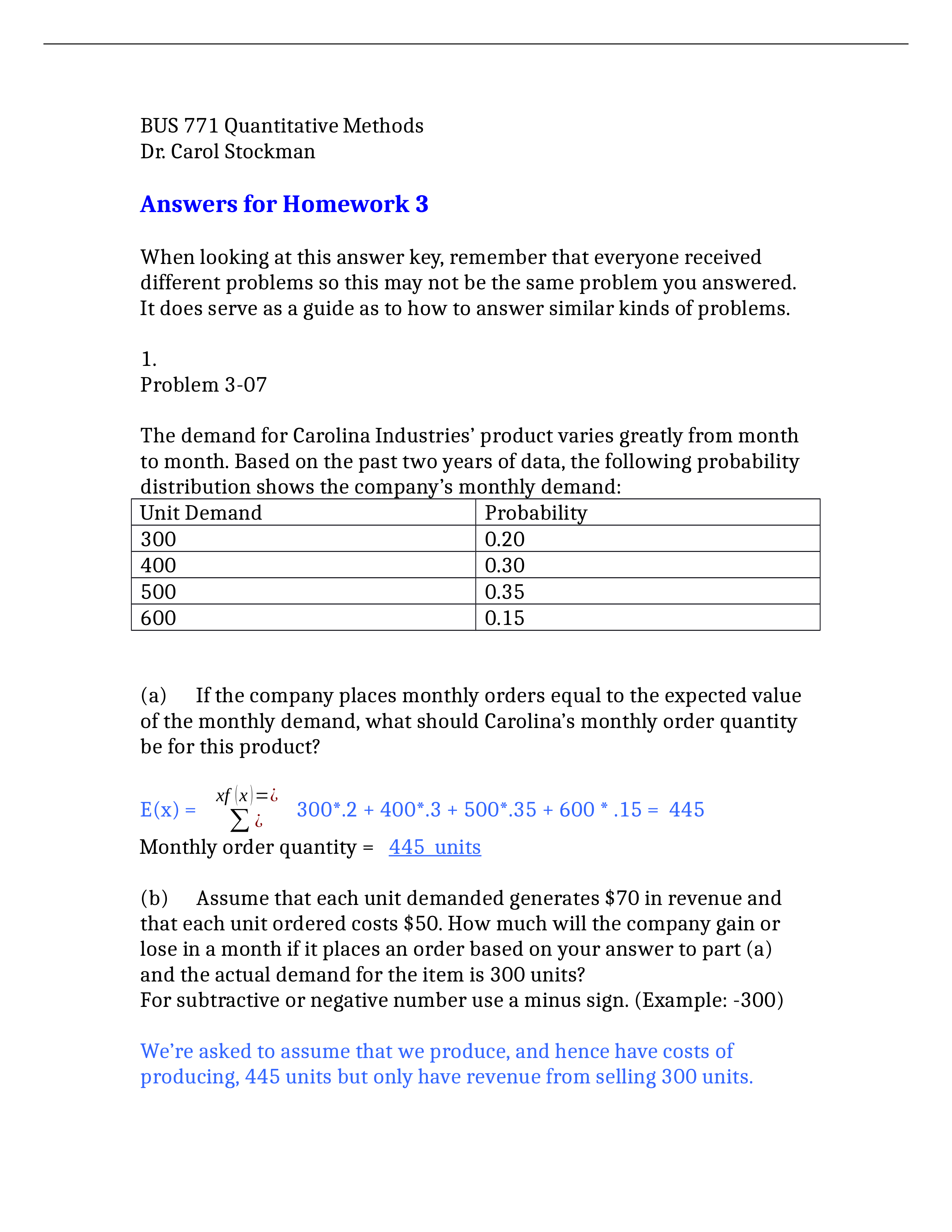 Homework 3 Key 9.10.15_d5px9bbyva2_page1