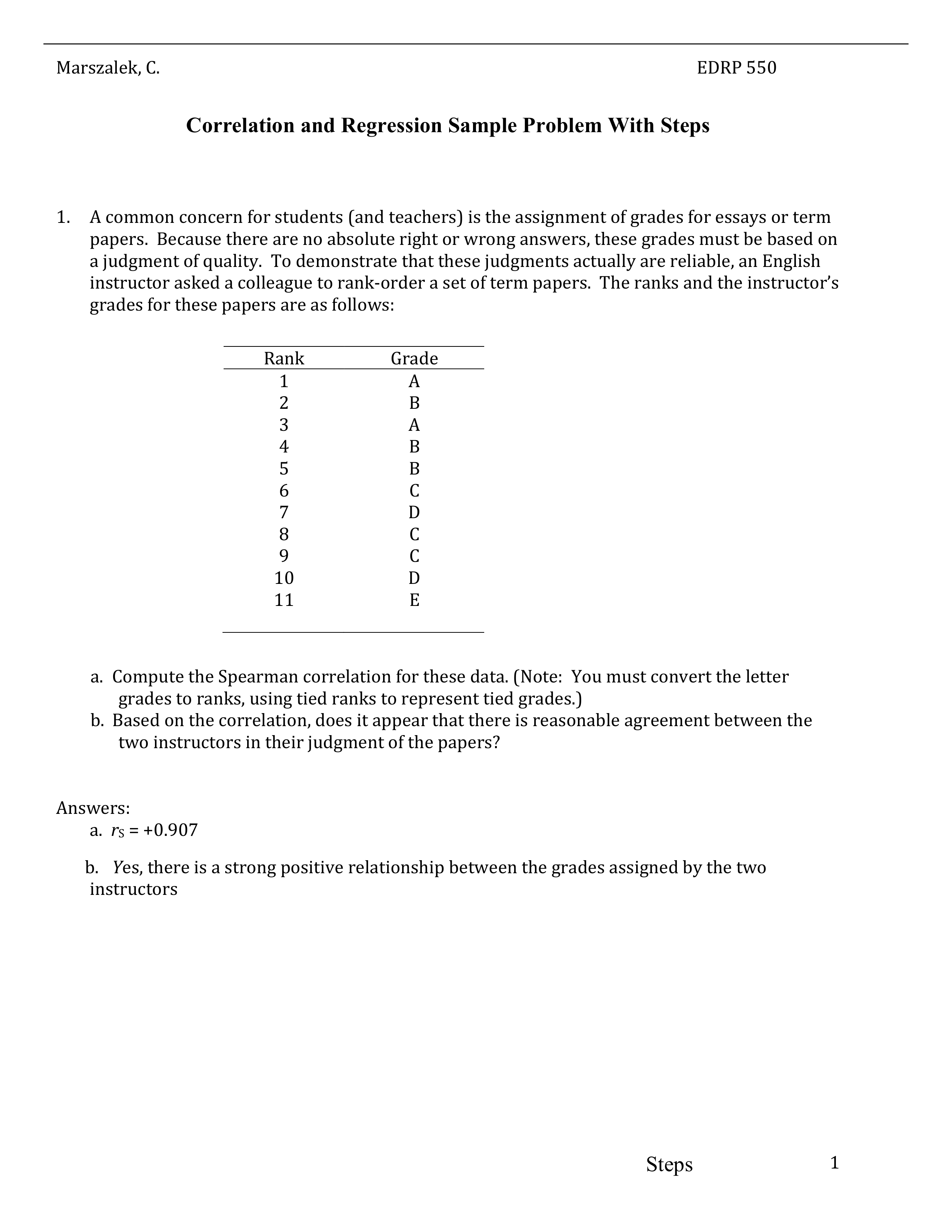 Correlation and Regression Sample Problem.pdf_d5pxwfahbqr_page1